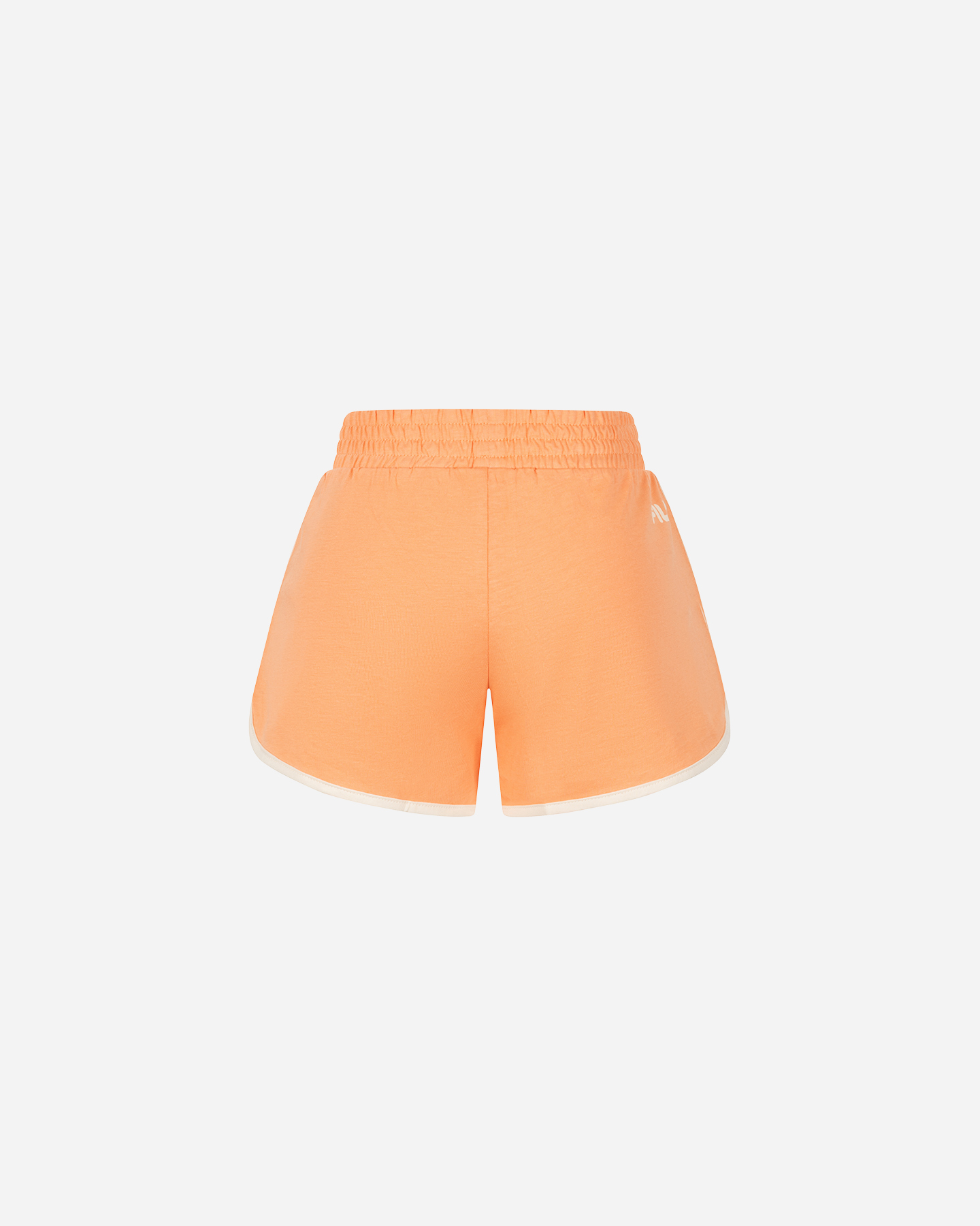 Bermuda FILA CONTEMPORARY STREET STYLE JR - Rosa - 1 | Cisalfa Sport