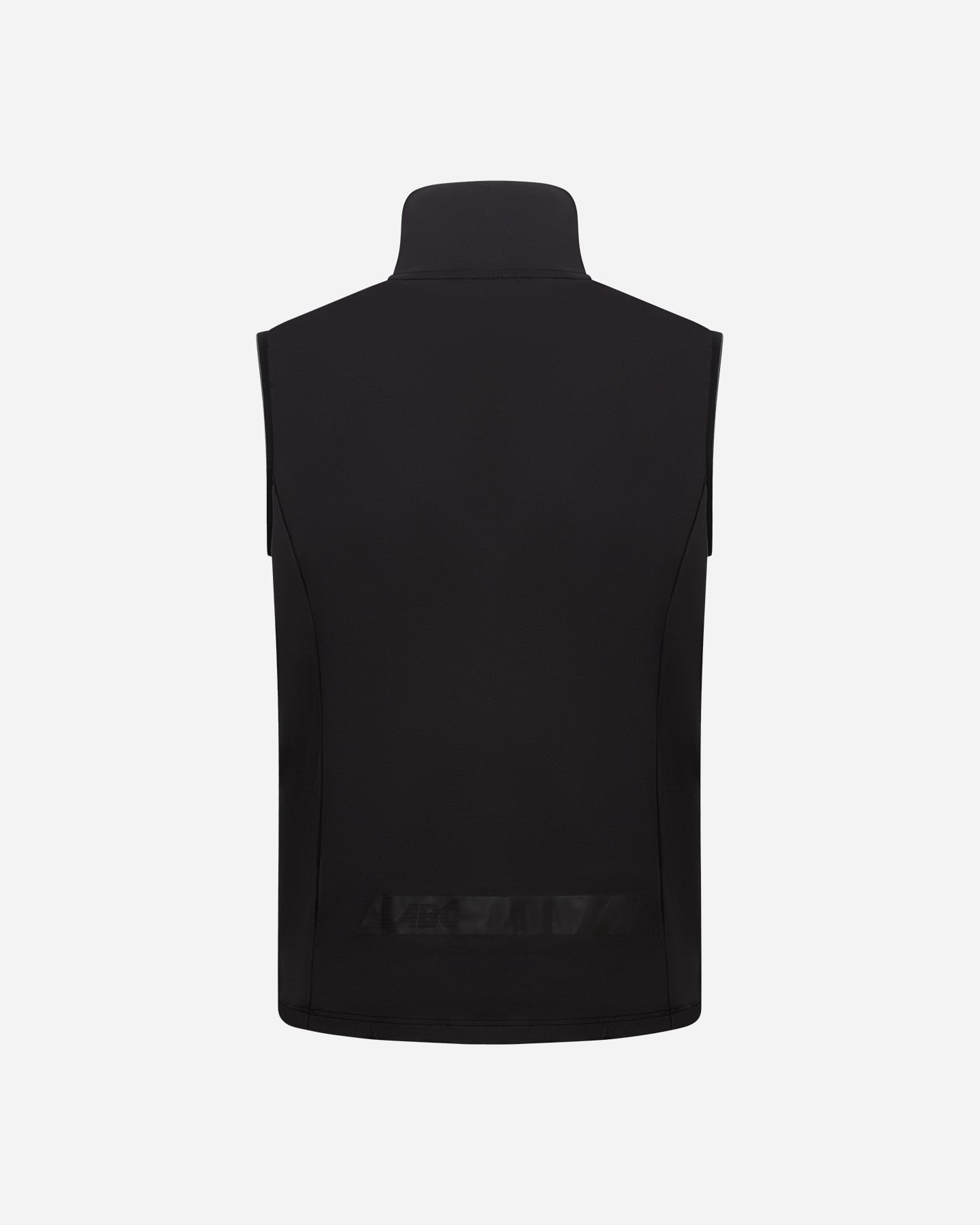 Gilet ABC TECH M - 1 | Cisalfa Sport