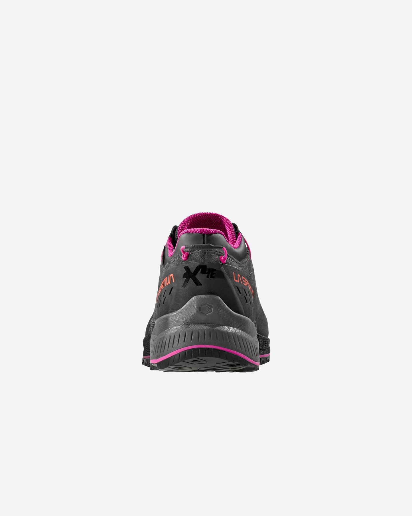 Scarpe trail LA SPORTIVA TX4 EVO GTX M - 4 | Cisalfa Sport