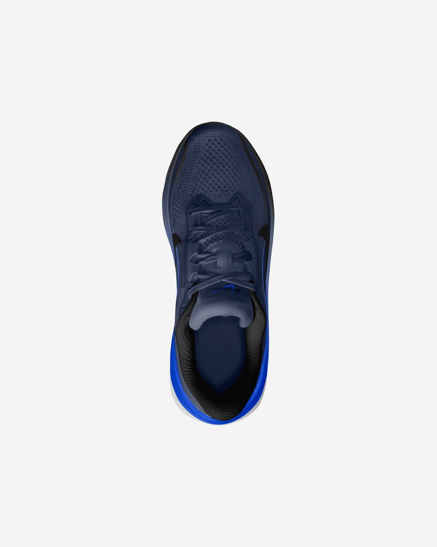 Scarpe running NIKE PEGASUS 42 JR - 2 | Cisalfa Sport