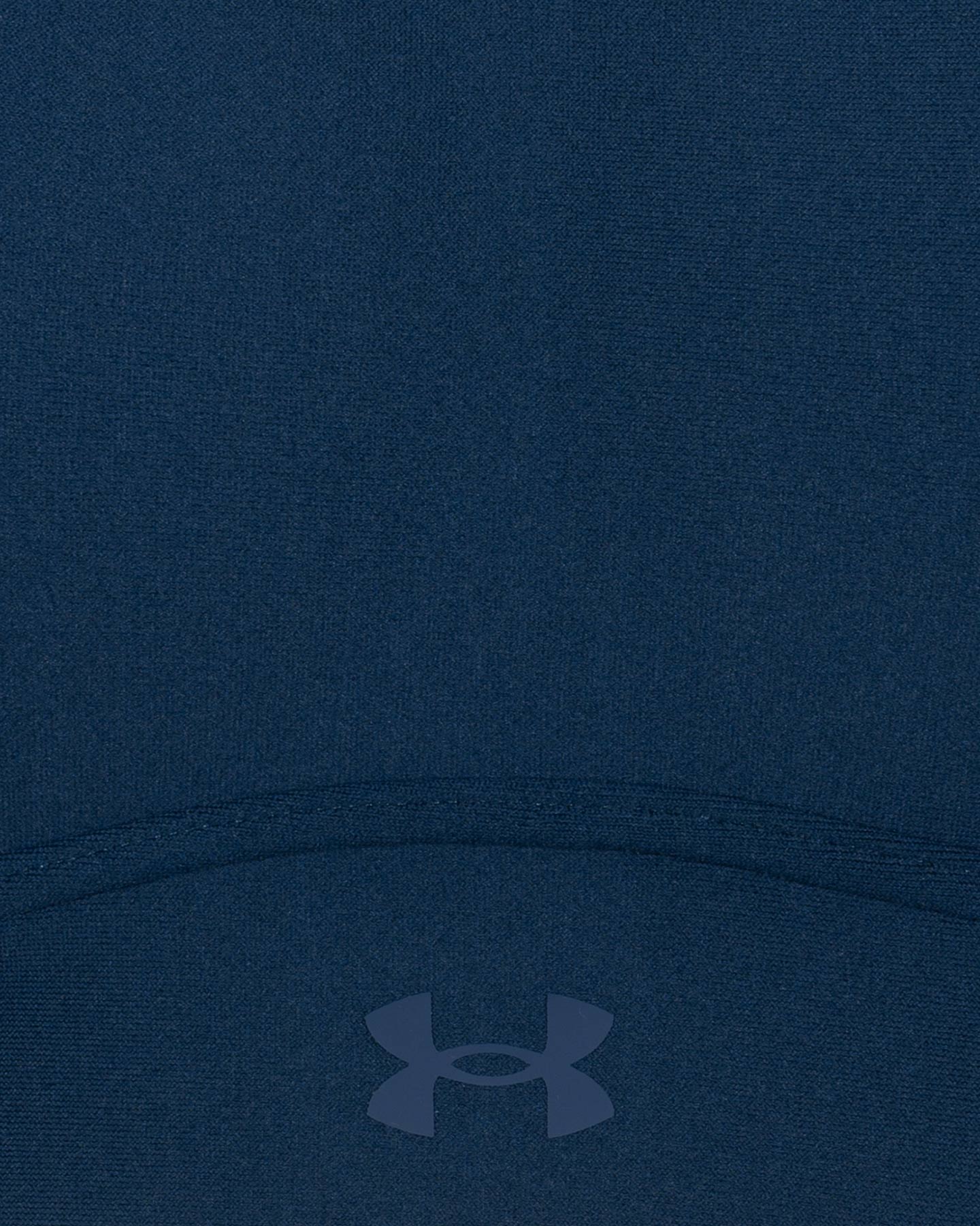 Bra training UNDER ARMOUR INFINITY 2.0 W - Blu - 2 | Cisalfa Sport