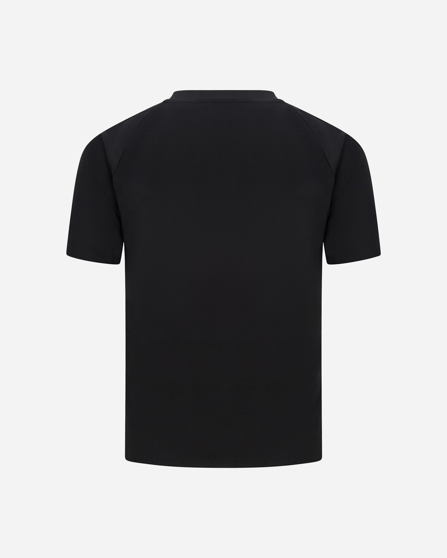T-shirt training ARENA PERFORMANCE M - Nero - 1 | Cisalfa Sport