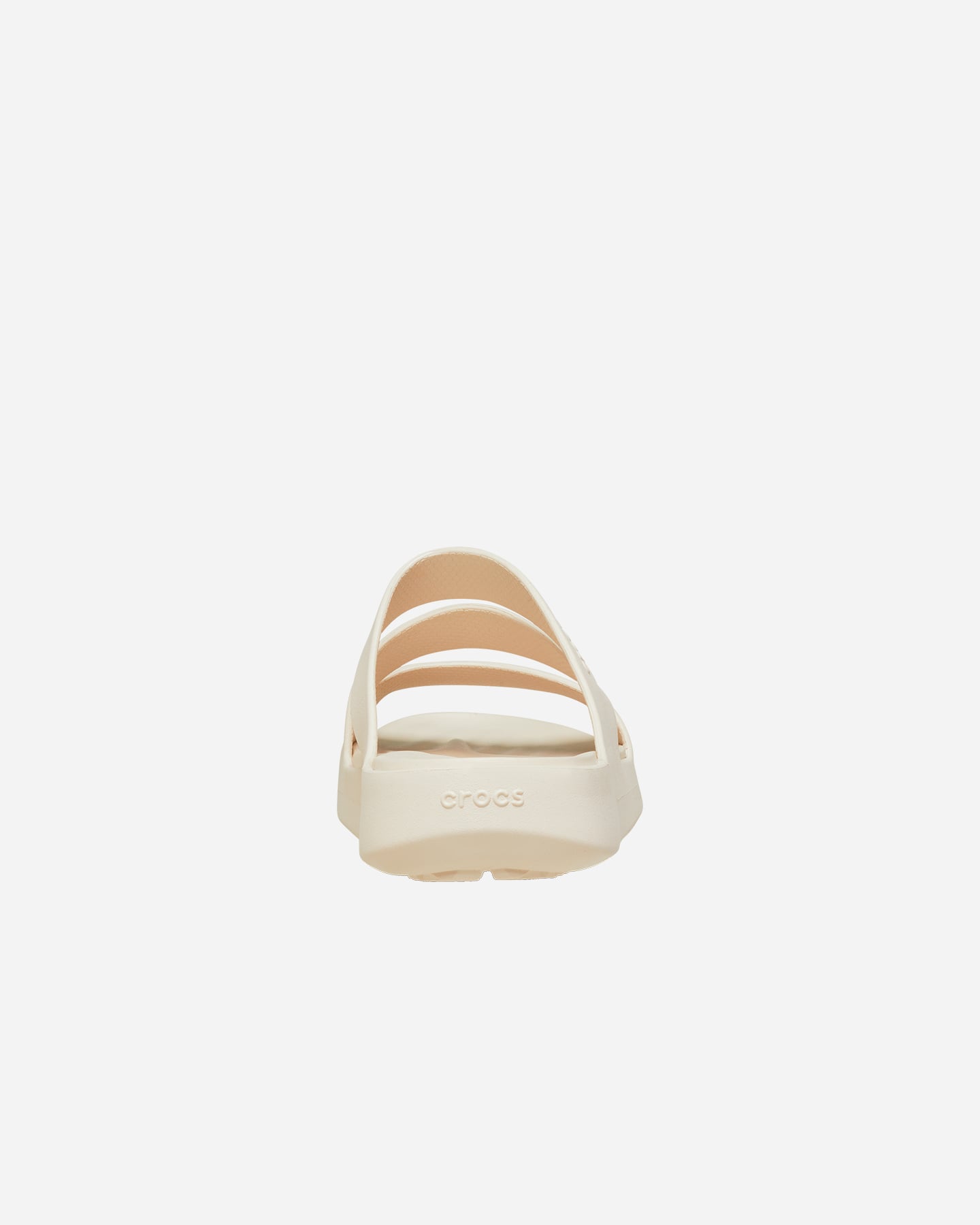 Sandali CROCS GETAWAY STRAPPY W - Color mix - 4 | Cisalfa Sport