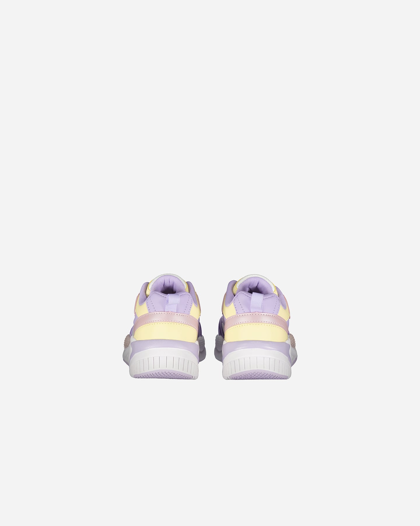 Scarpe sneakers MISTRAL WAYRACK 2.0 JR - 5 | Cisalfa Sport