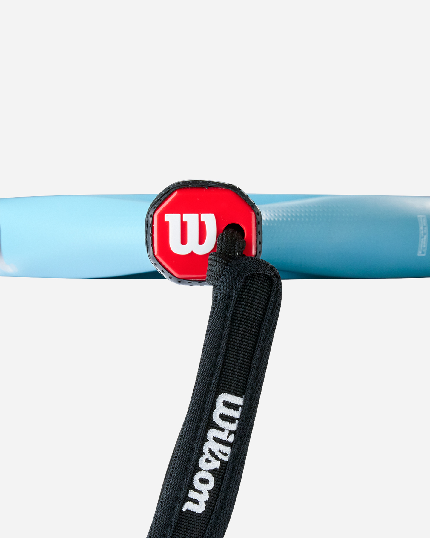 Racchetta padel performance WILSON ENDURE LS V1  - 5 | Cisalfa Sport