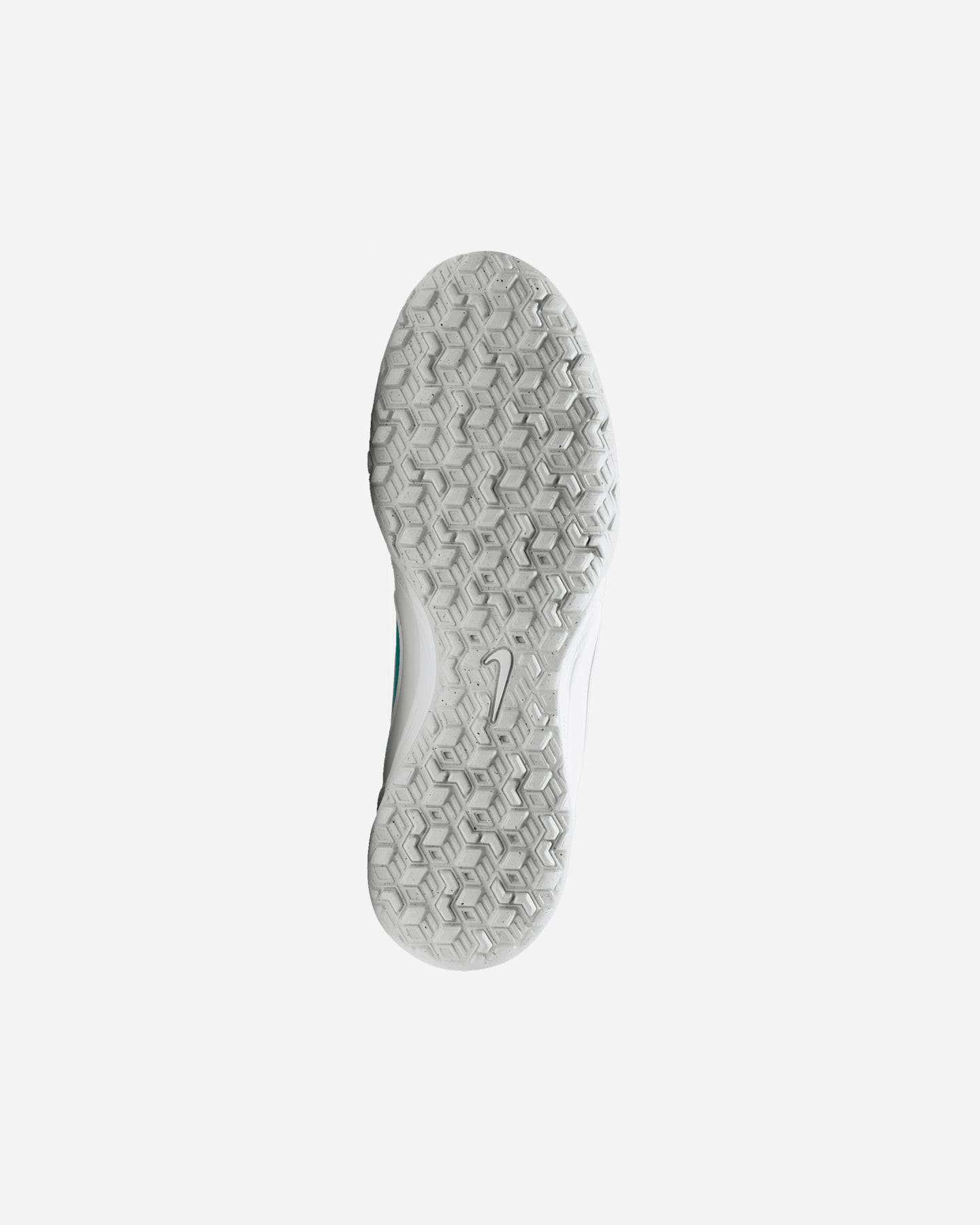 Scarpe calcio NIKE TIEMPO LIGERA PRO TF M - 3 | Cisalfa Sport
