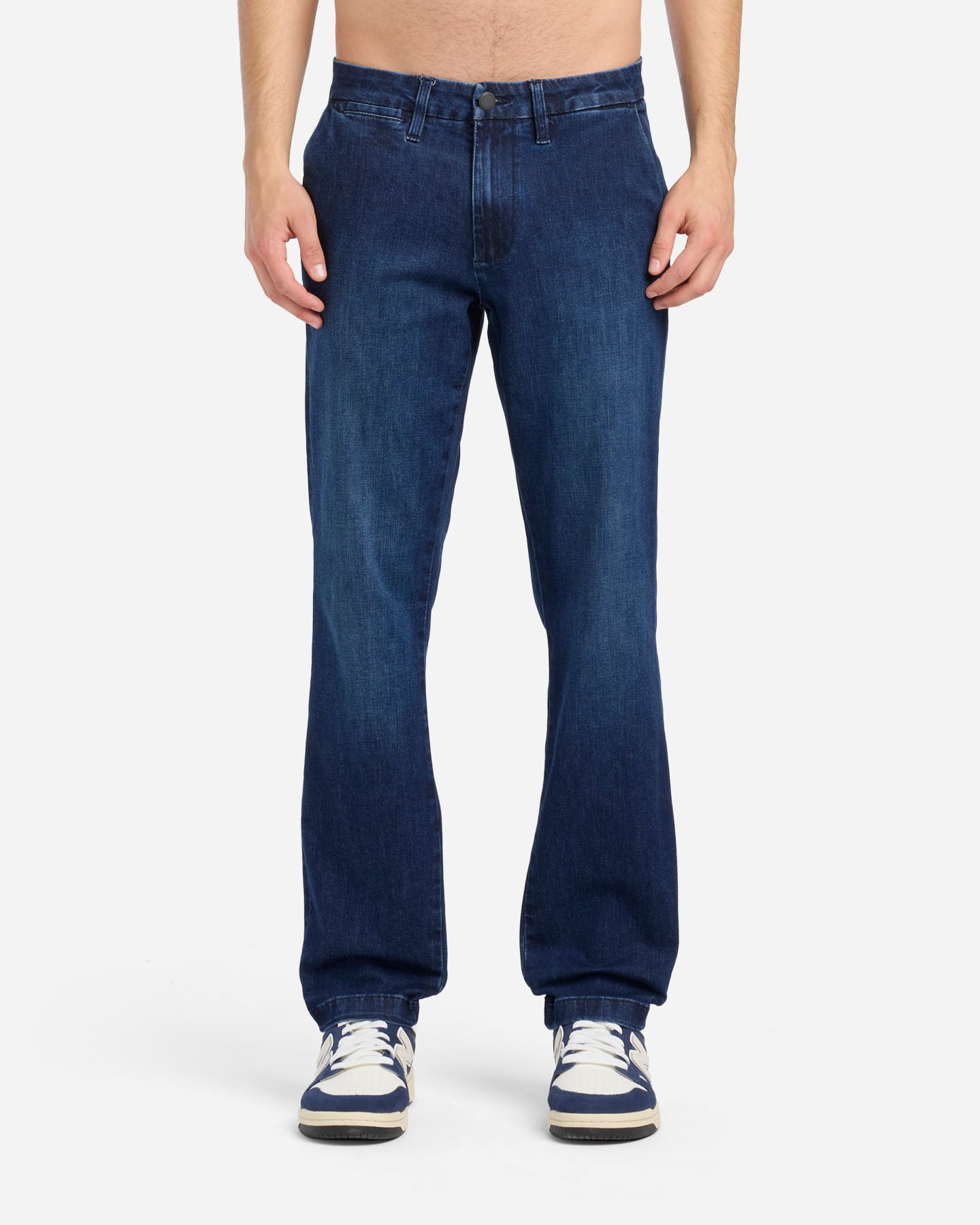 Jeans BEST COMPANY VIA SAVONA M - 1 | Cisalfa Sport