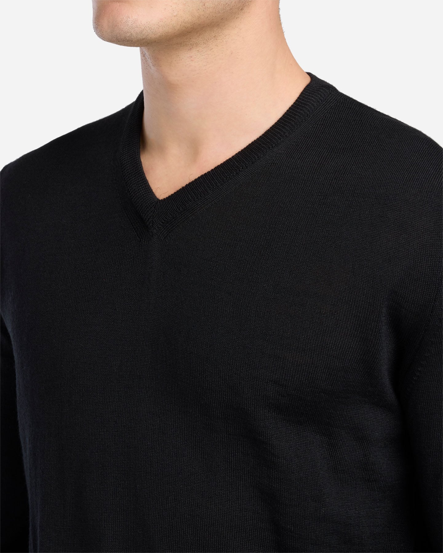 Maglione DACK'S ESSENTIAL M - 5 | Cisalfa Sport