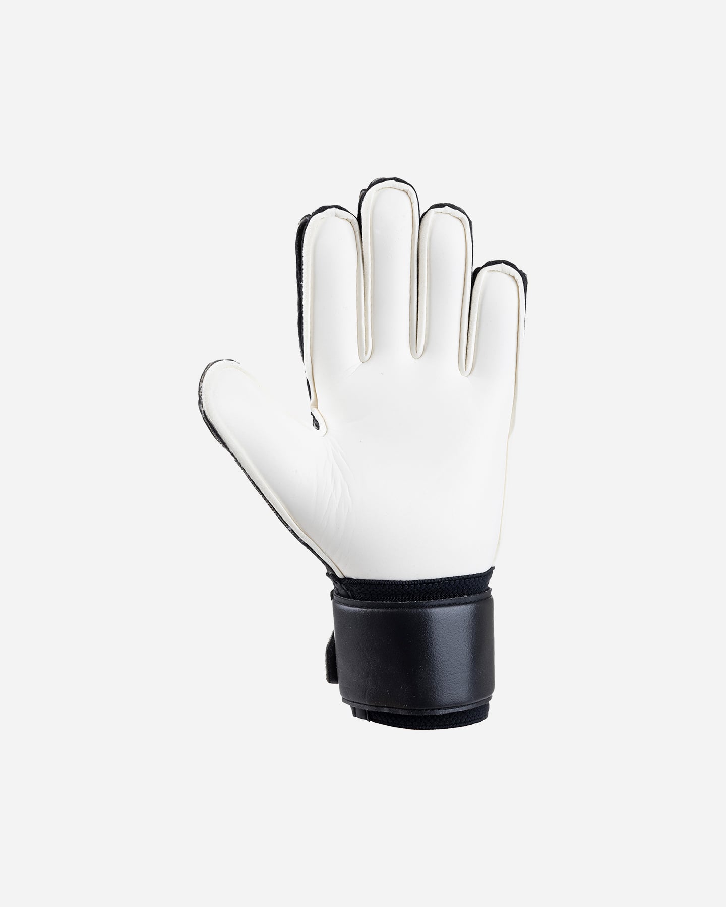 Guanti portiere UHLSPORT SPEED CONTACT SUPERSO M - 2 | Cisalfa Sport