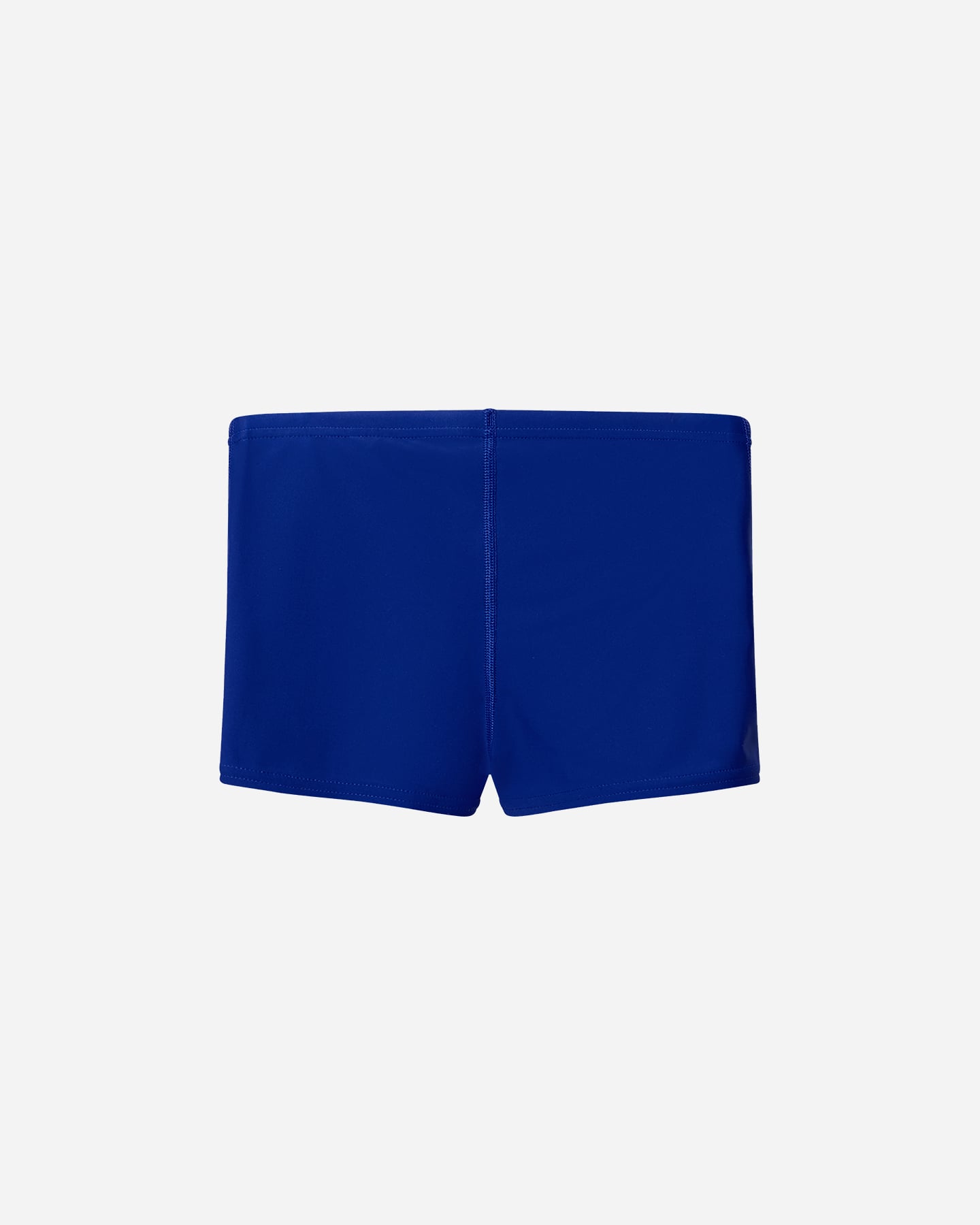 Short piscina SPEEDO MEDLEY LOGO JR - 1 | Cisalfa Sport