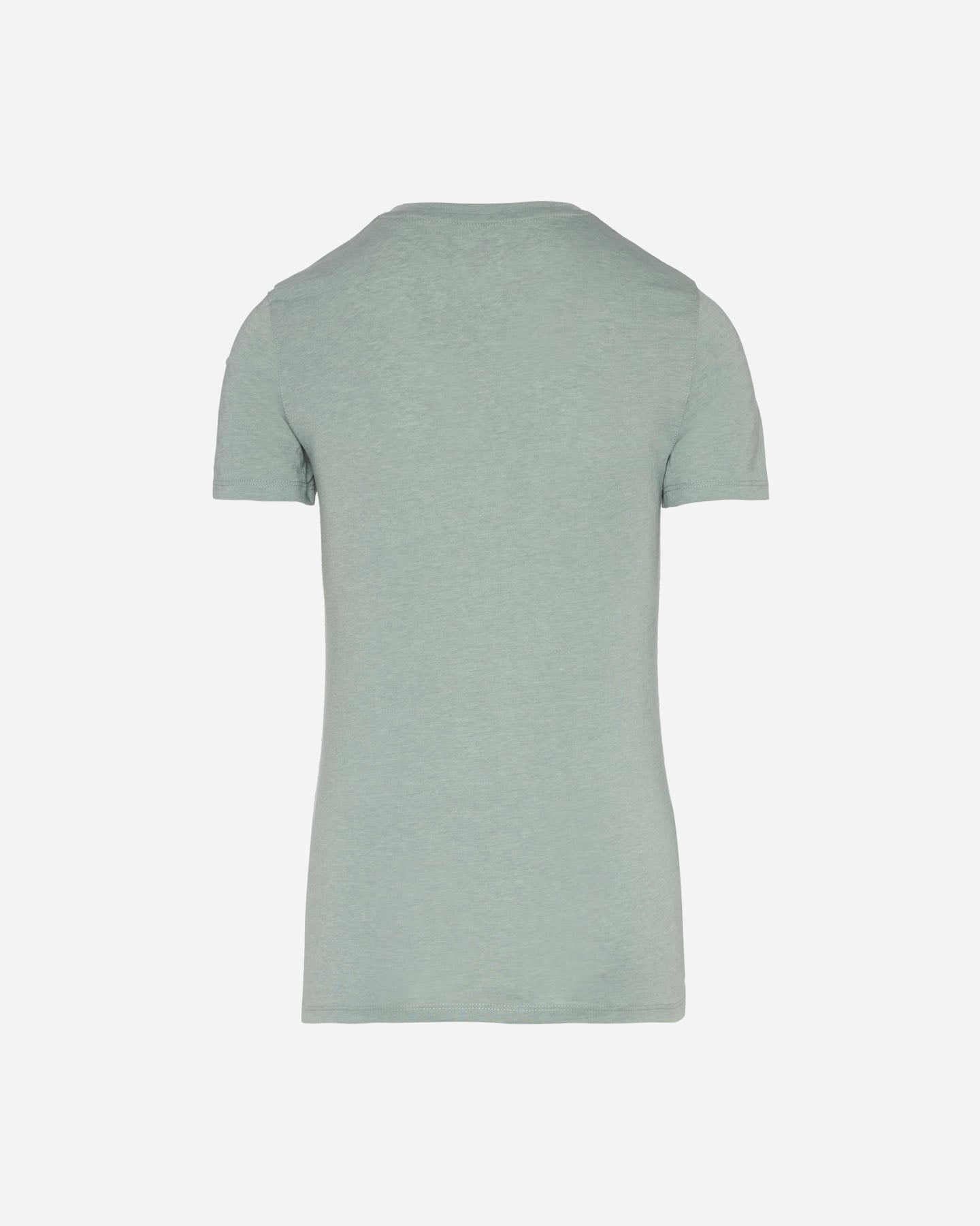 T-shirt MCKINLEY NATA II W - Verde - 1 | Cisalfa Sport