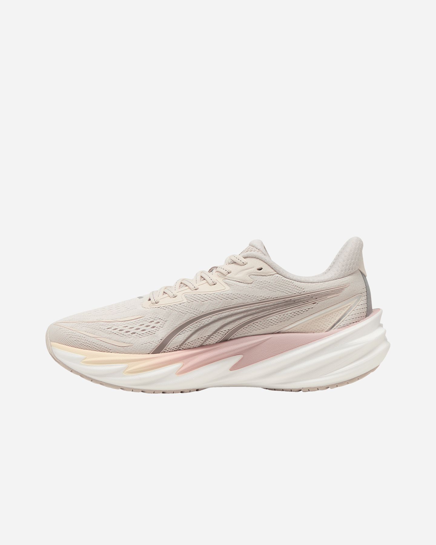 Scarpe running PUMA VELOCITY NITRO 5 W - 3 | Cisalfa Sport