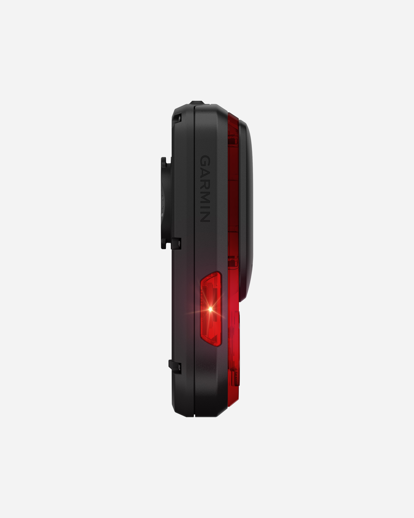 Orologio multifunzione GARMIN VARIA RADAR VUE820  - 4 | Cisalfa Sport
