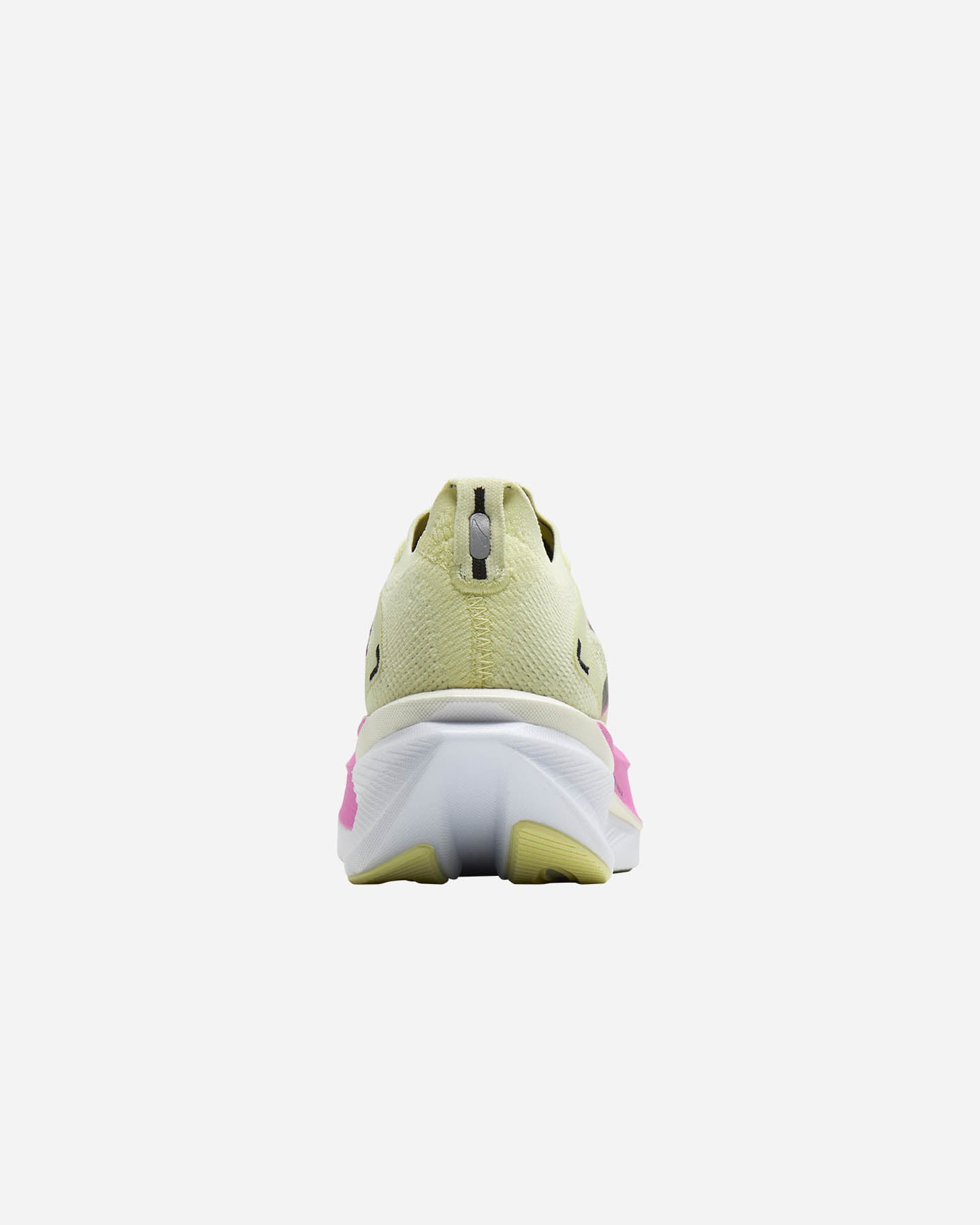 Scarpe running BROOKS HYPERION MAX 3 W - Rosa - 4 | Cisalfa Sport