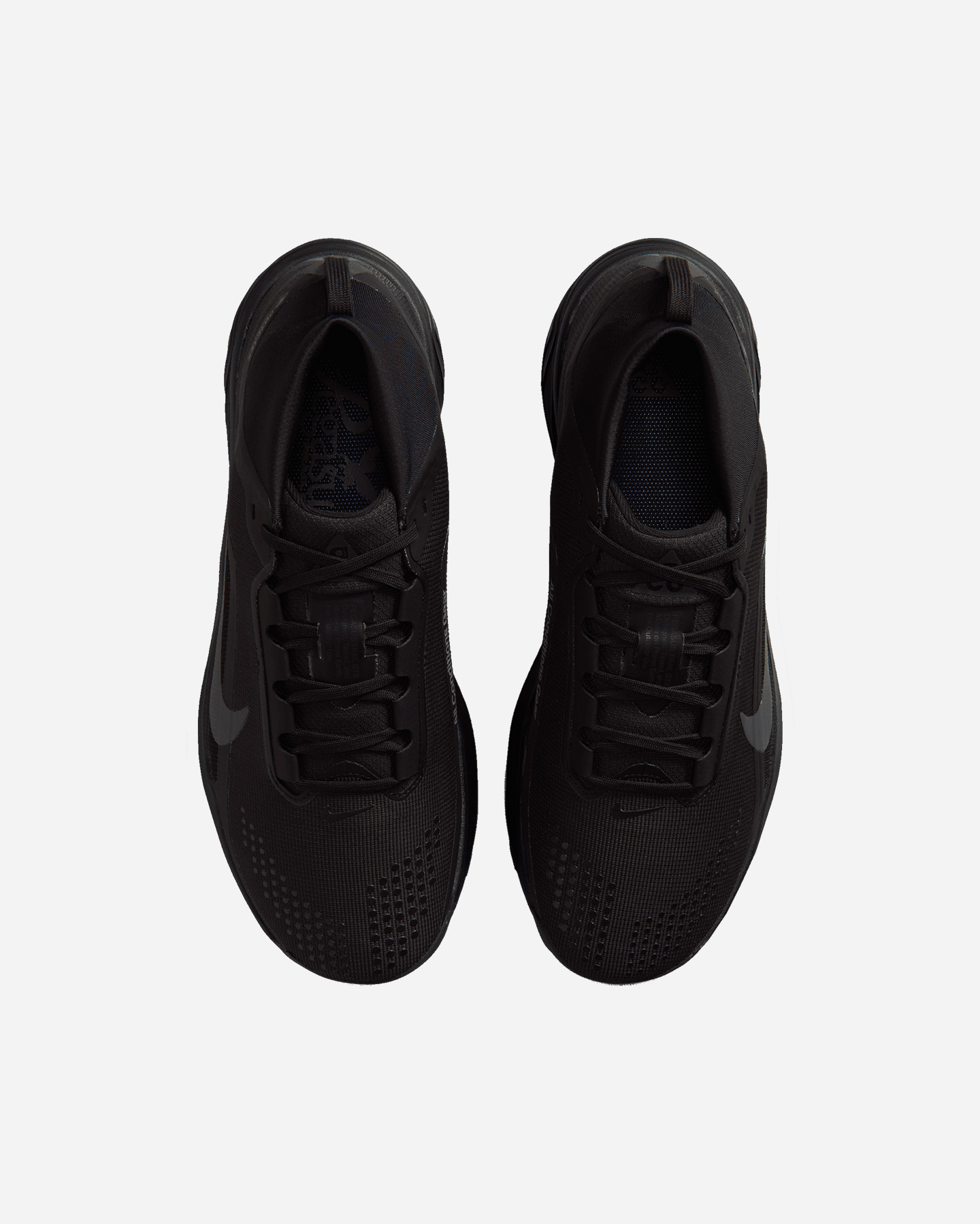 Scarpe trail NIKE ACG PEGASUS TRAIL GORE TEX M - 3 | Cisalfa Sport