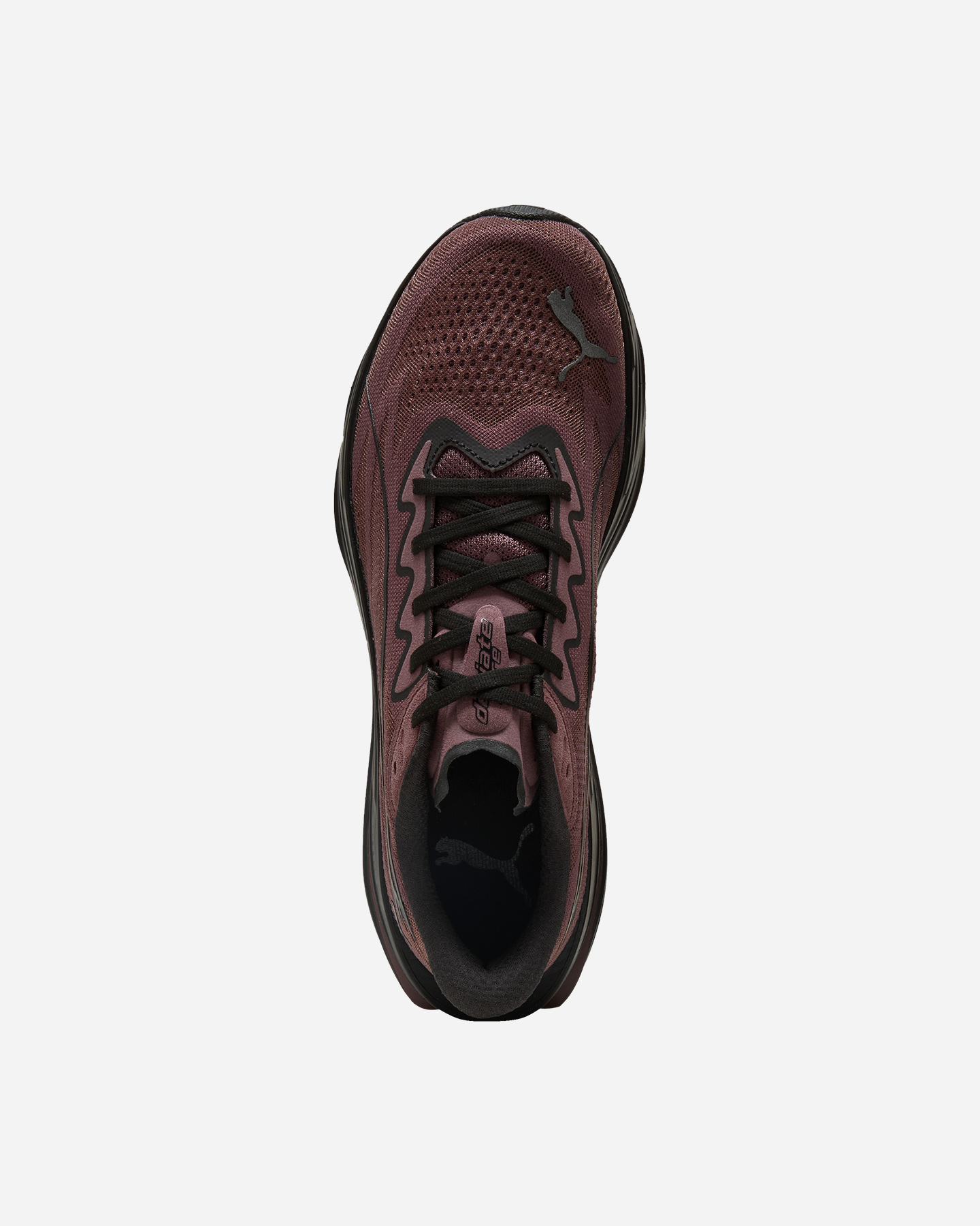 Scarpe running PUMA DEVIATE PURE NITRO M - 4 | Cisalfa Sport