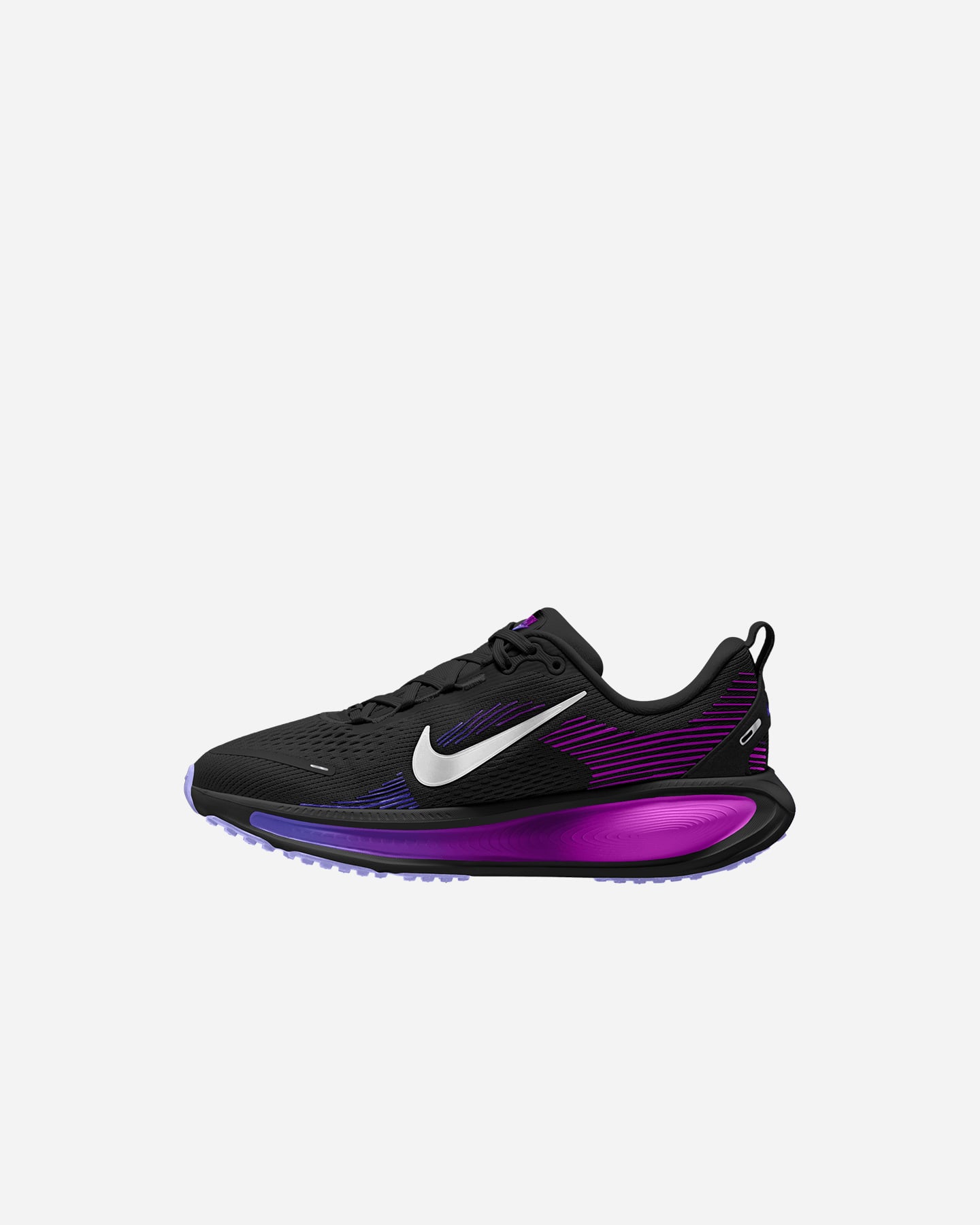 Scarpe running NIKE VOMERO 18 JR - 3 | Cisalfa Sport