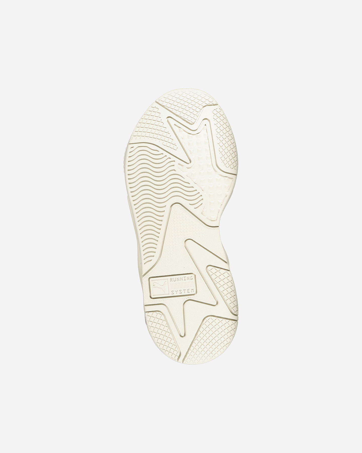 Scarpe sneakers PUMA RS-X HERITAGE W - Bianco - 2 | Cisalfa Sport