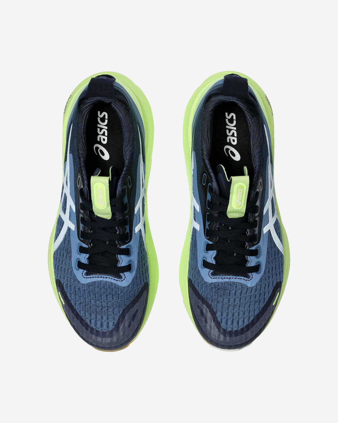 Scarpe running ASICS GEL-KAYANO 32 LITE-SHOW W - Color mix - 3 | Cisalfa Sport