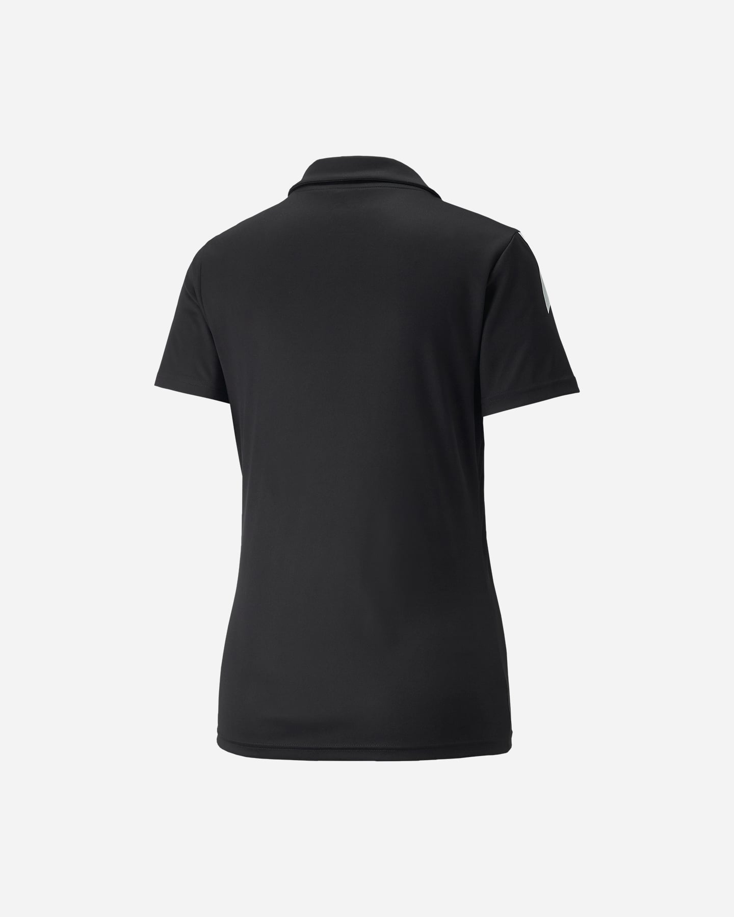 Polo PUMA TEAMLIGA SIDELINE M - Nero - 1 | Cisalfa Sport