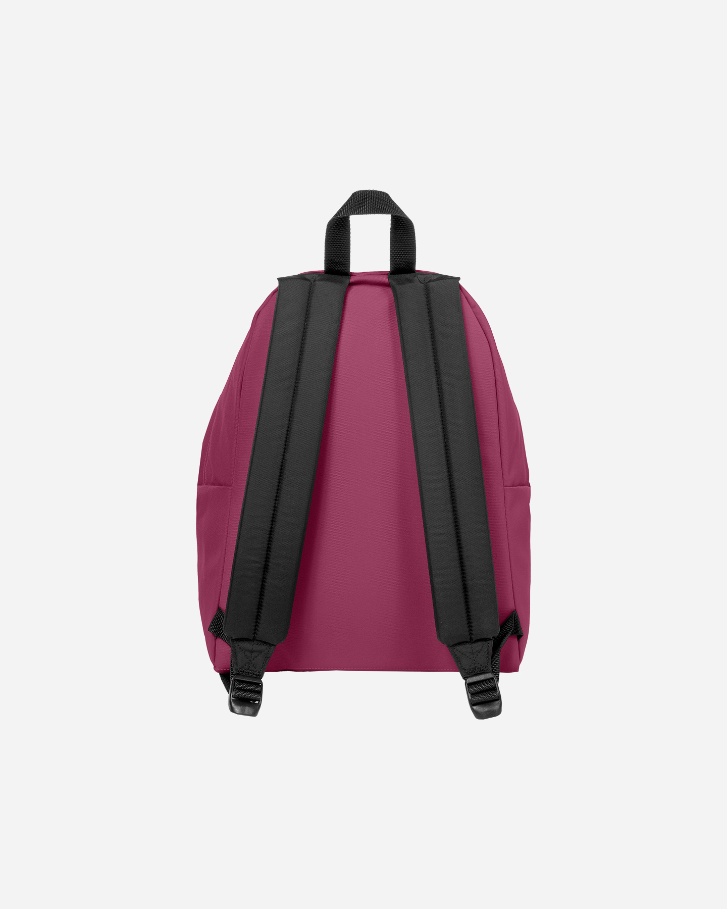 Zaino EASTPAK PADDED PAK'R  - Rosso - 1 | Cisalfa Sport