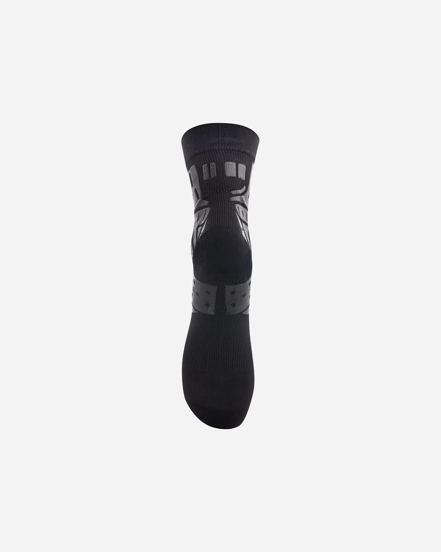 Cavigliera FLOKY ANKLE SUPPORT SX  - Color mix - 2 | Cisalfa Sport
