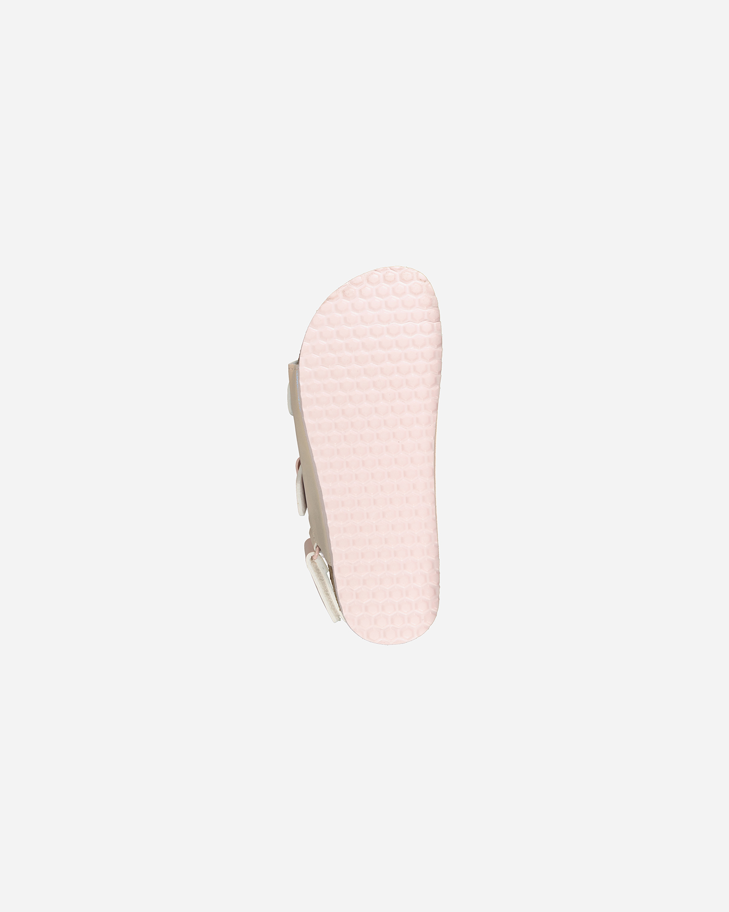 Sandali MISTRAL CORK JR - Color mix - 3 | Cisalfa Sport