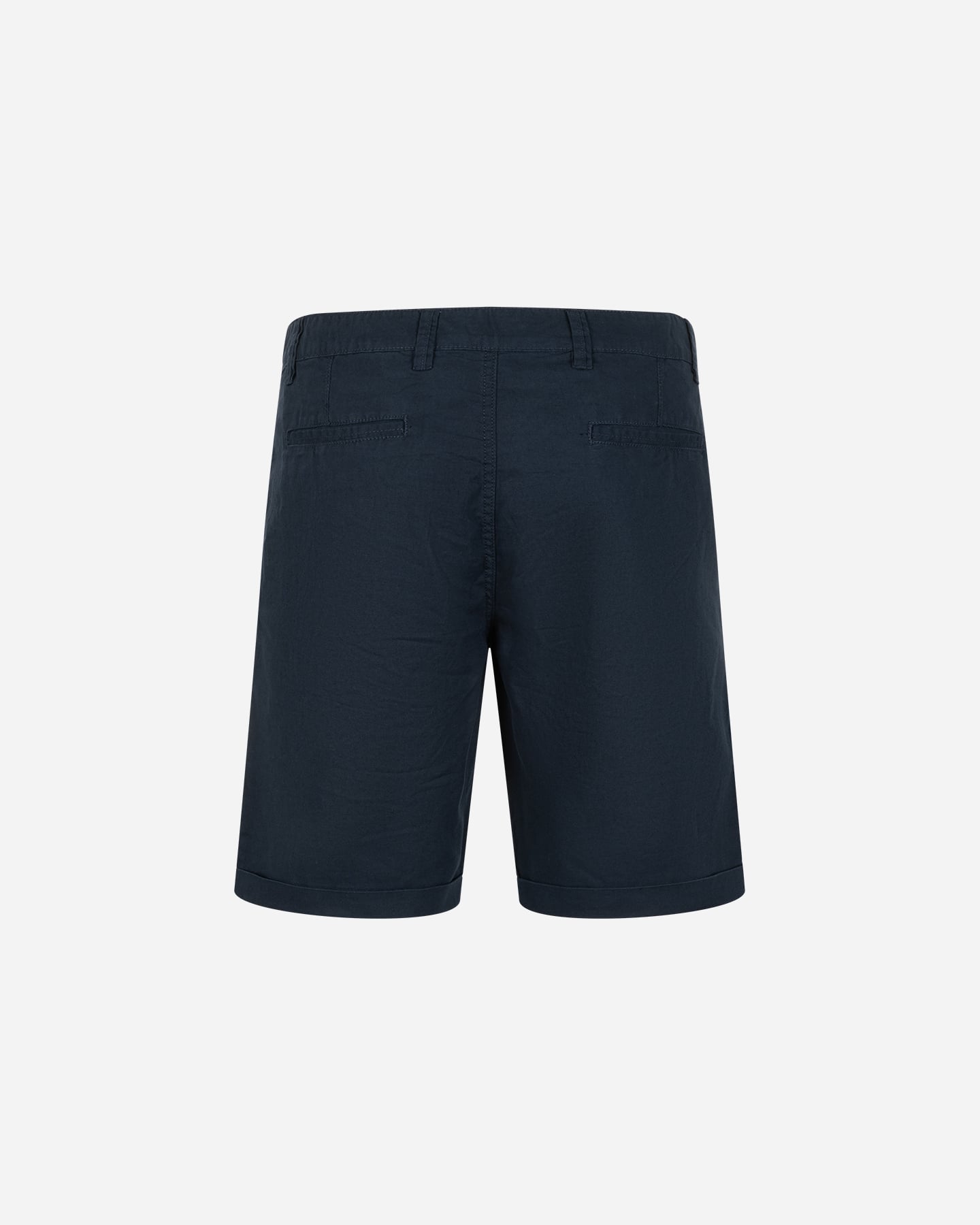 Bermuda DACK'S ESSENTIAL M - Blu - 1 | Cisalfa Sport