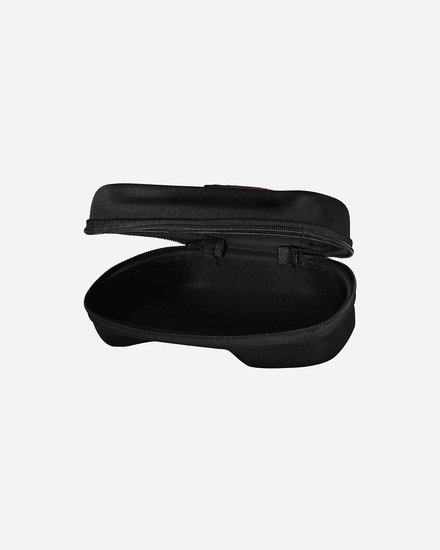 Accessorio piscina RAS BASIC  - Nero - 1 | Cisalfa Sport