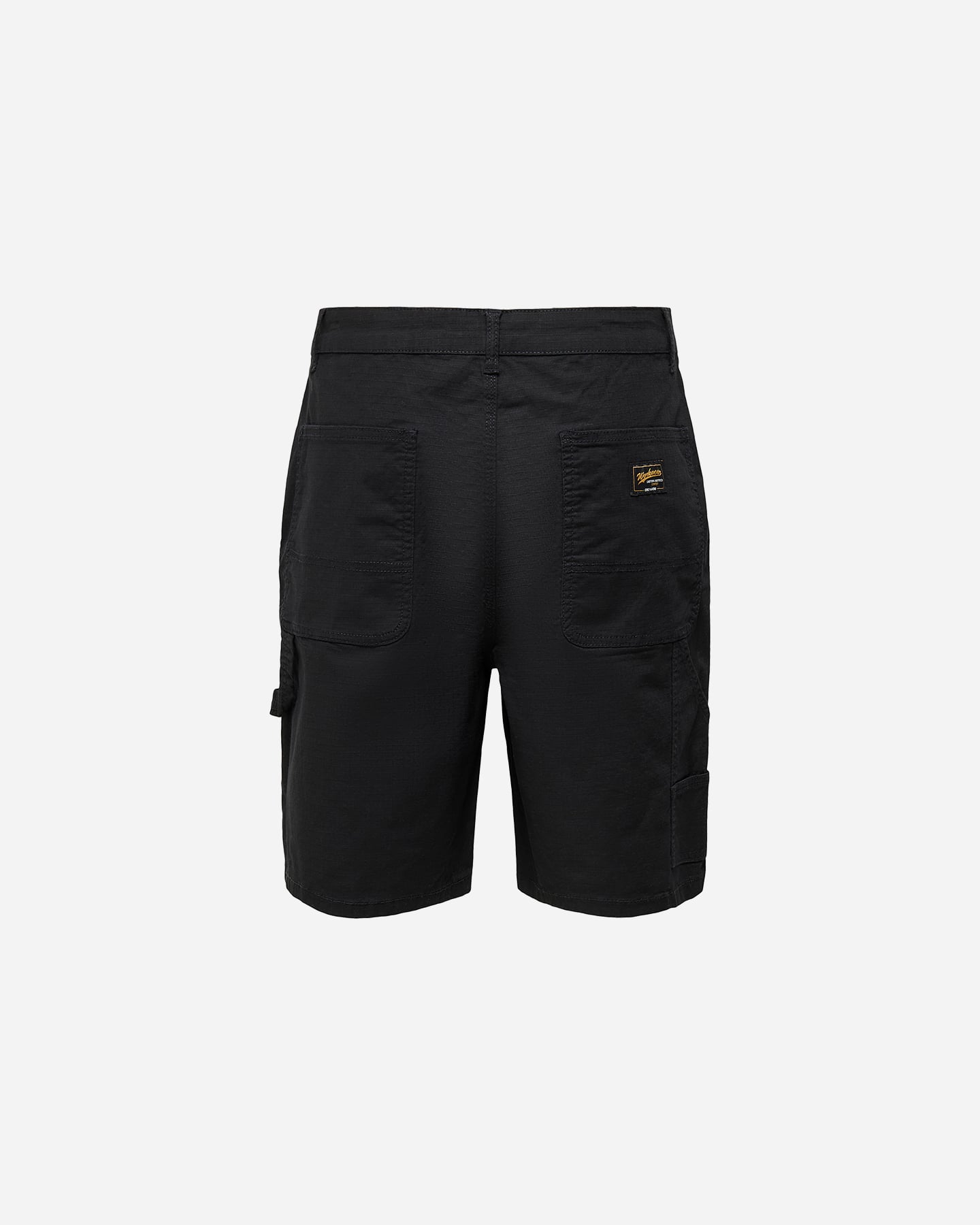 Bermuda ONLY & SONS FADE LOOSE WORK M - Nero - 1 | Cisalfa Sport