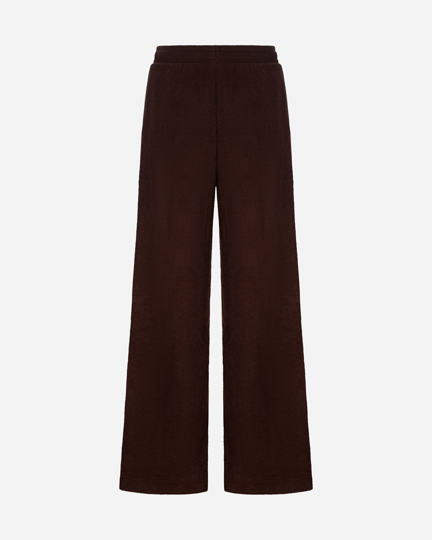 Pantalone ARENA ATHLETIC ESSENTIAL W - Marrone - 1 | Cisalfa Sport