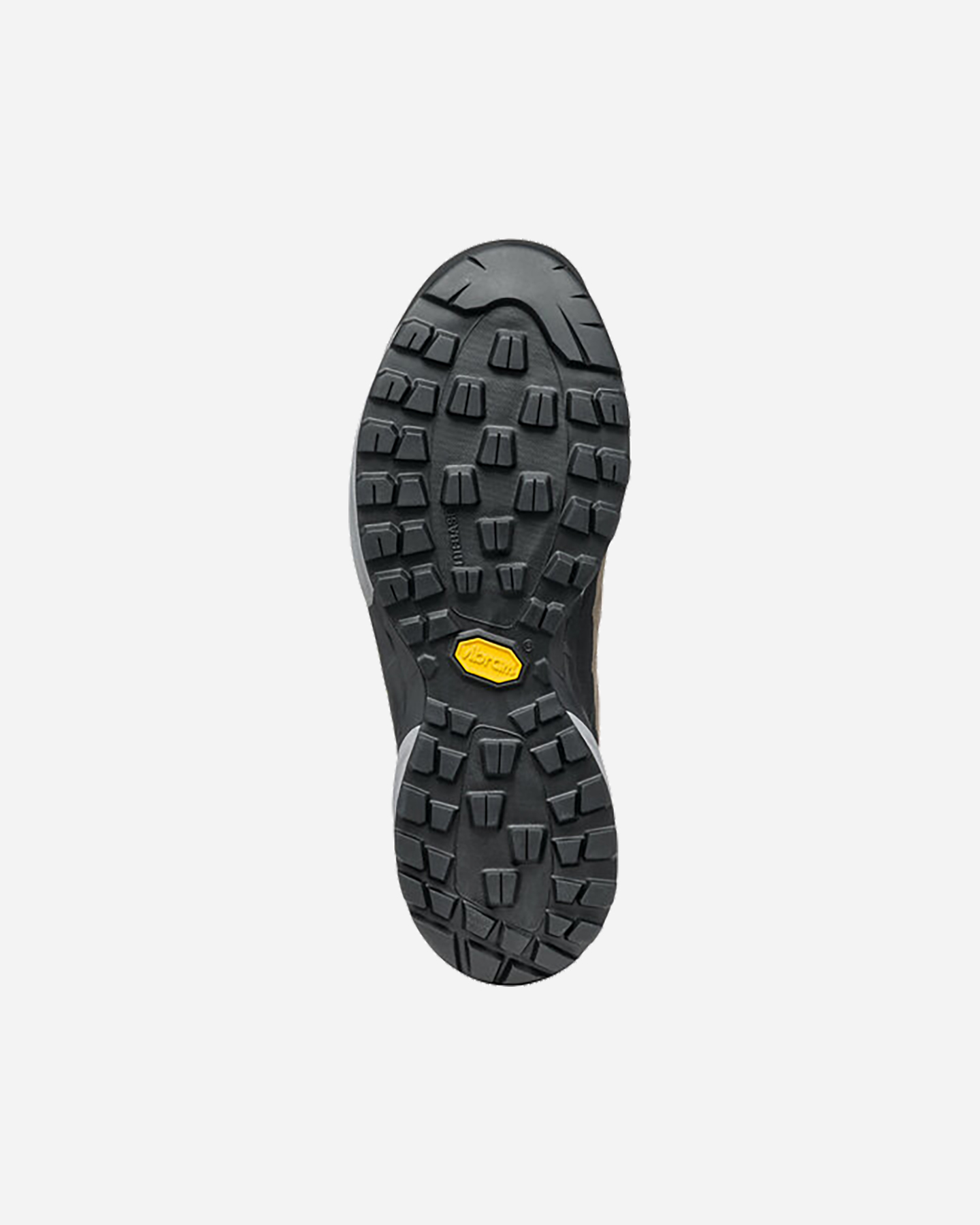 Scarpe trail SCARPA MESCALITO W - Verde - 1 | Cisalfa Sport
