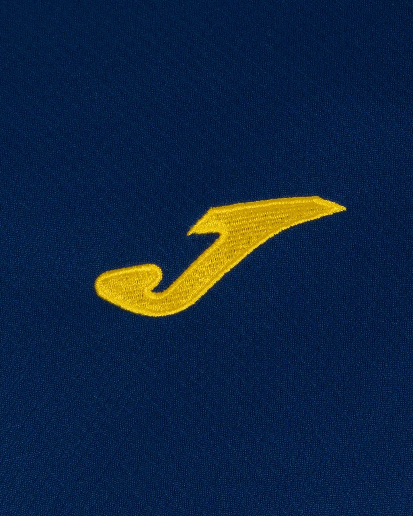 Maglia calcio ufficiale JOMA HELLAS VERONA HOME 26-27 M - 2 | Cisalfa Sport