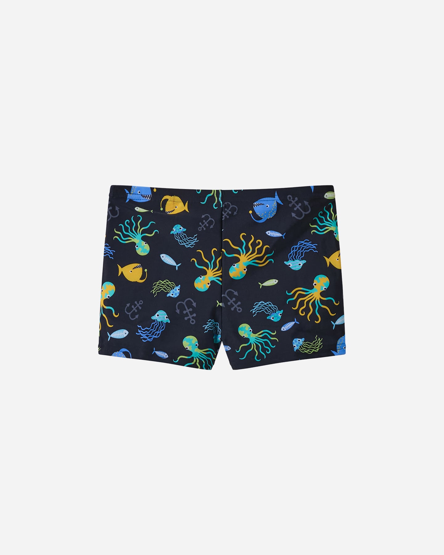 Costume piscina SPEEDO BASIC INFANT JR - Color mix - 1 | Cisalfa Sport