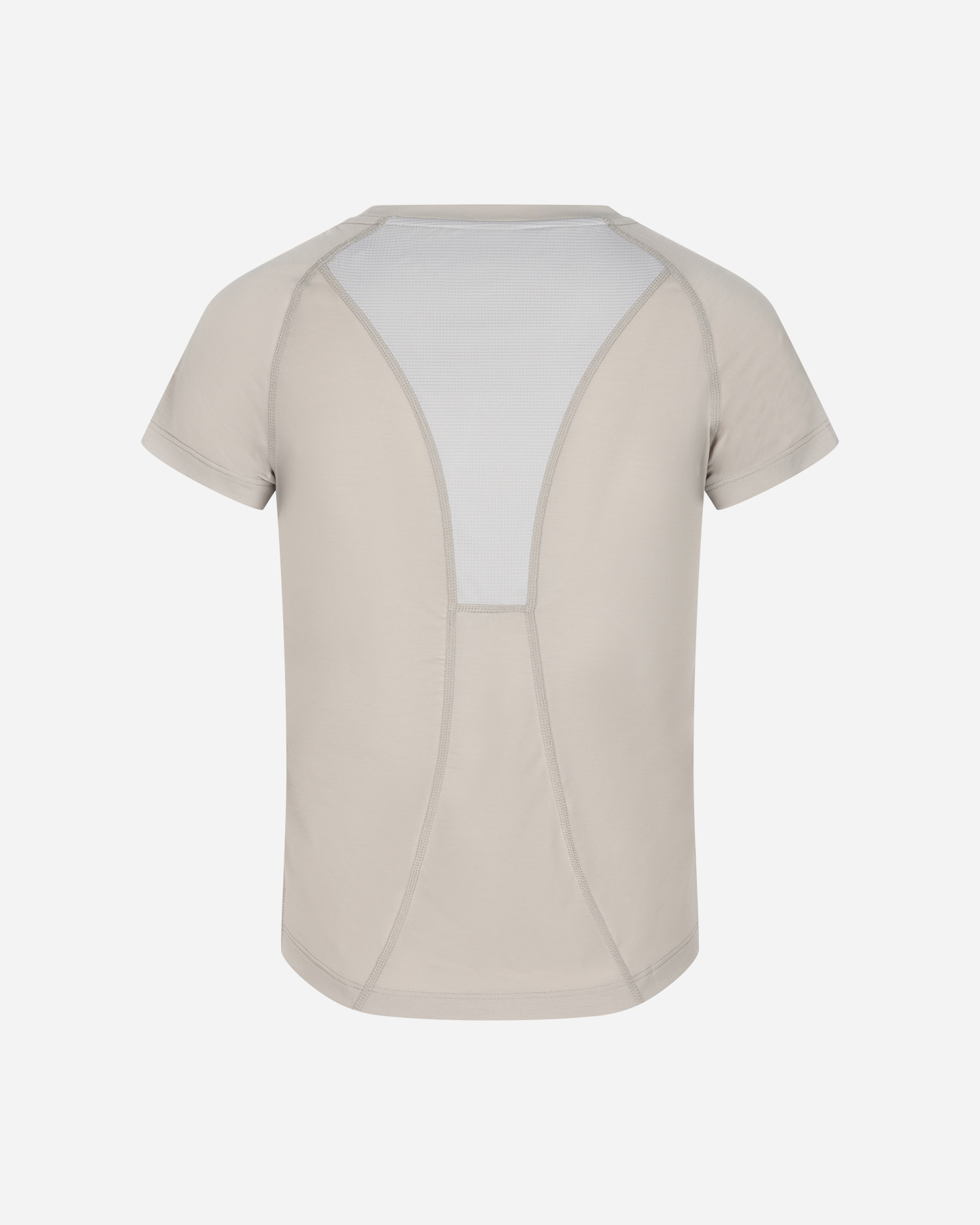 T-shirt RH+ ESCAPE W - Bianco - 1 | Cisalfa Sport