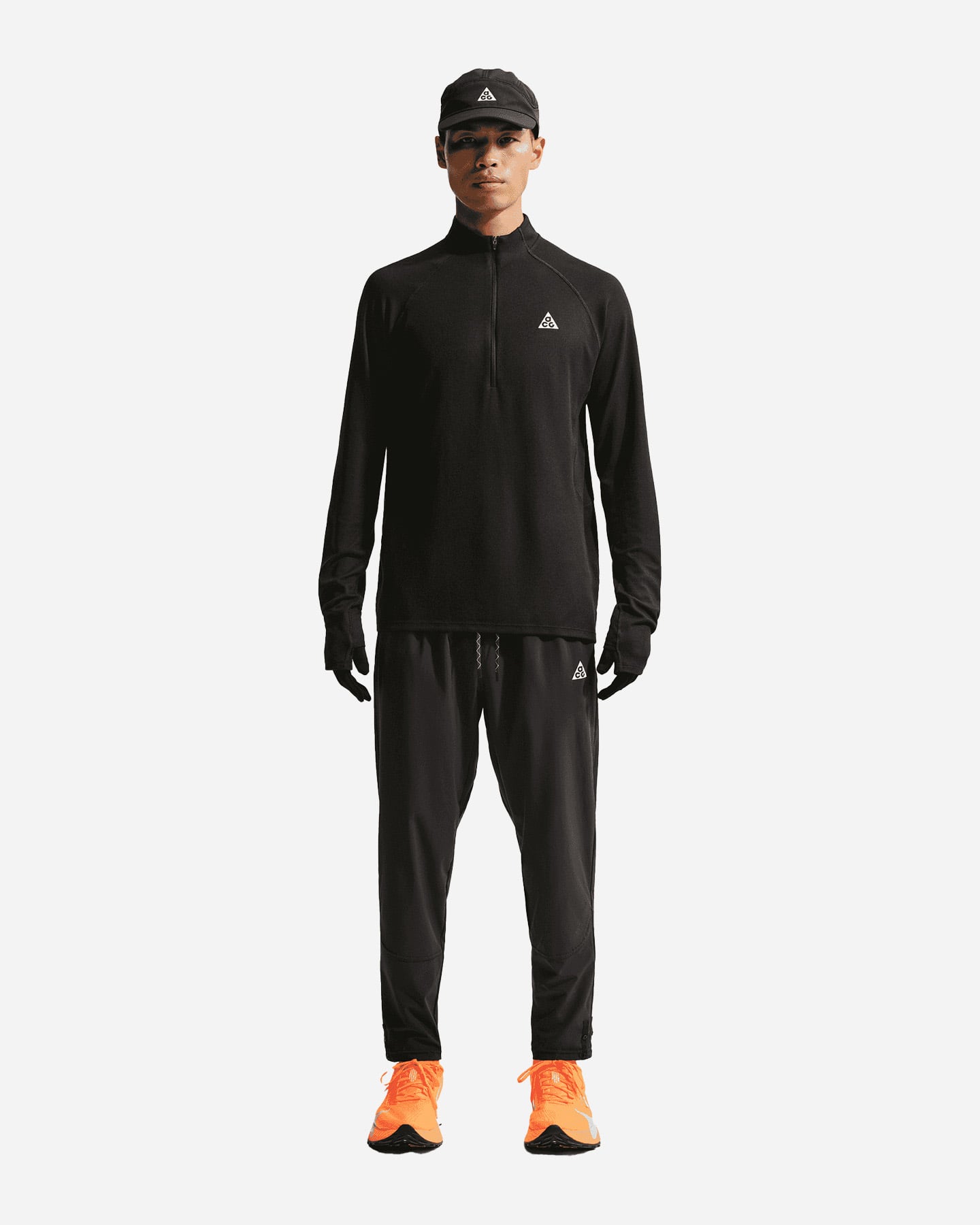 Fuseaux running NIKE ACG M - 1 | Cisalfa Sport