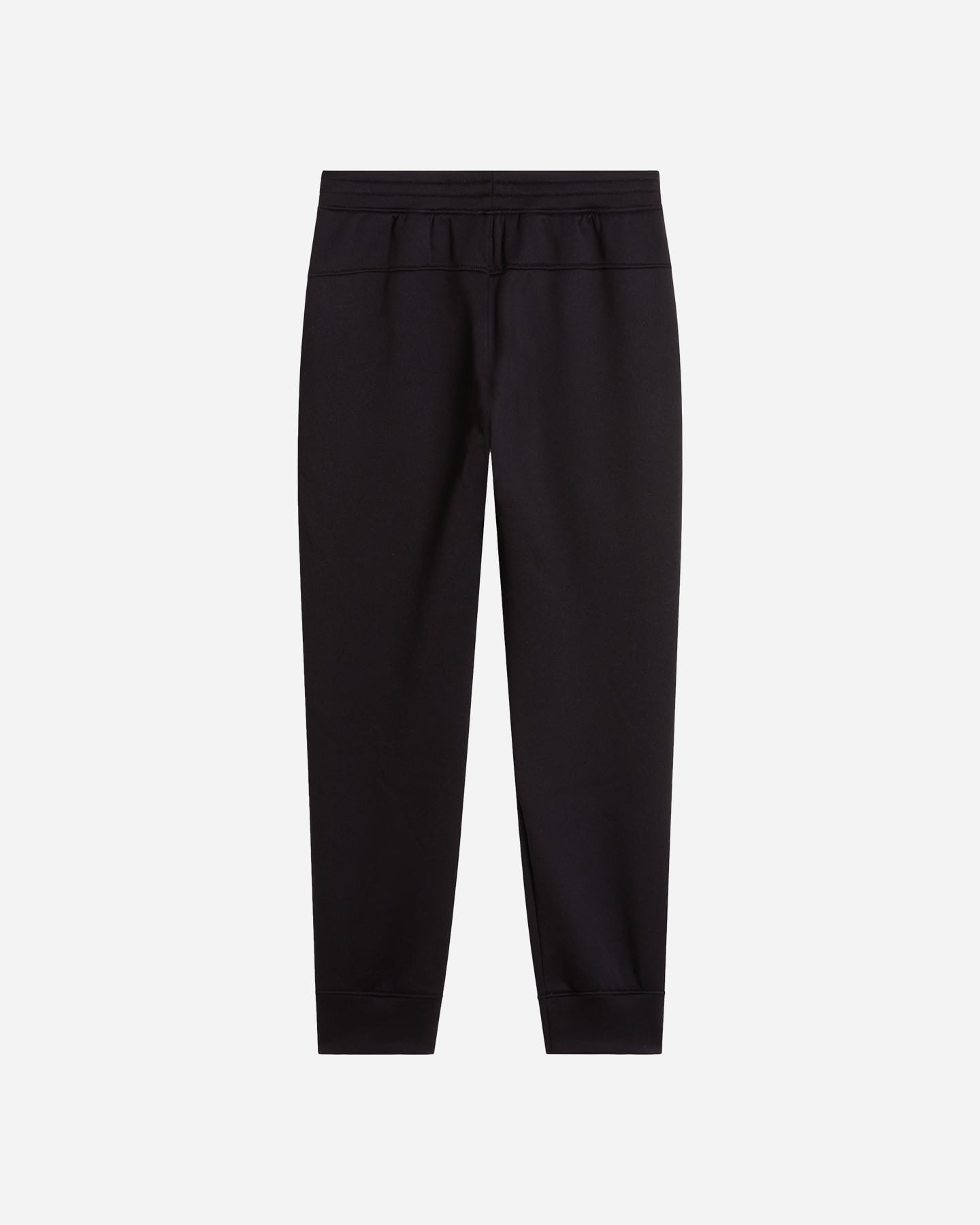 Pantalone THE NORTH FACE PERFORMANCE JR - Nero - 1 | Cisalfa Sport