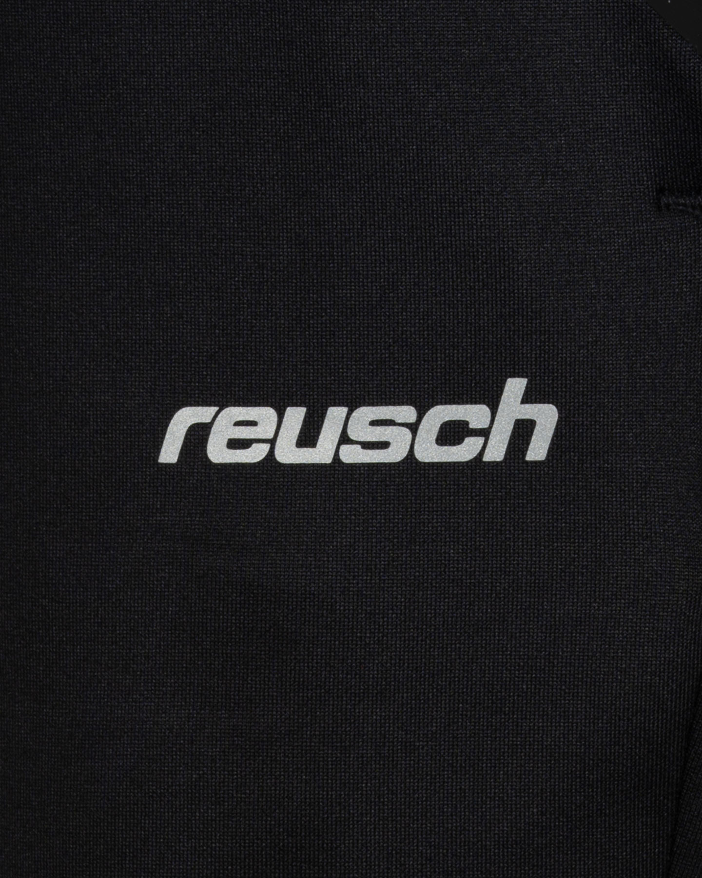 Pantaloncini calcio REUSCH TEAMS WEAR JR - 2 | Cisalfa Sport