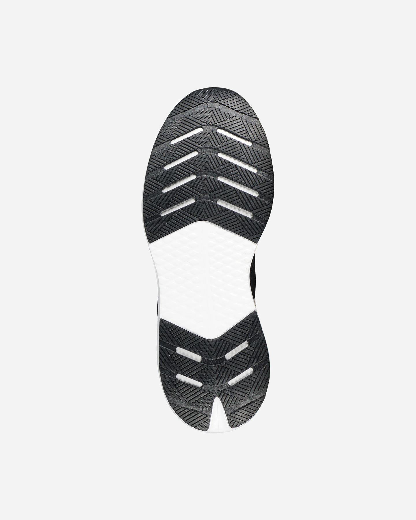 Scarpe training ARENA TR1 EVO M - Verde - 2 | Cisalfa Sport