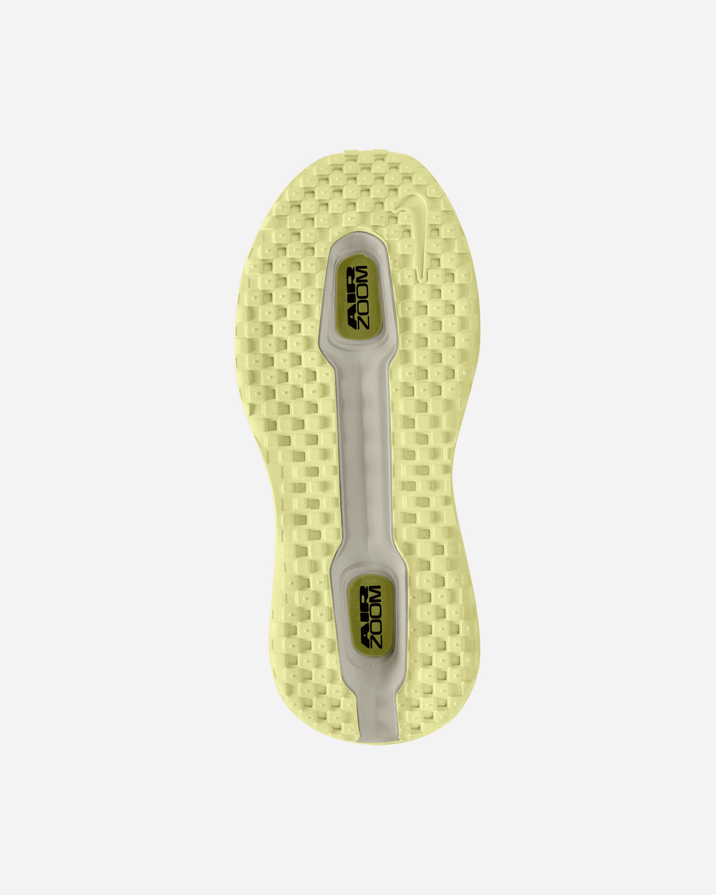 Scarpe running NIKE VOMERO PREMIUM W - Color mix - 1 | Cisalfa Sport