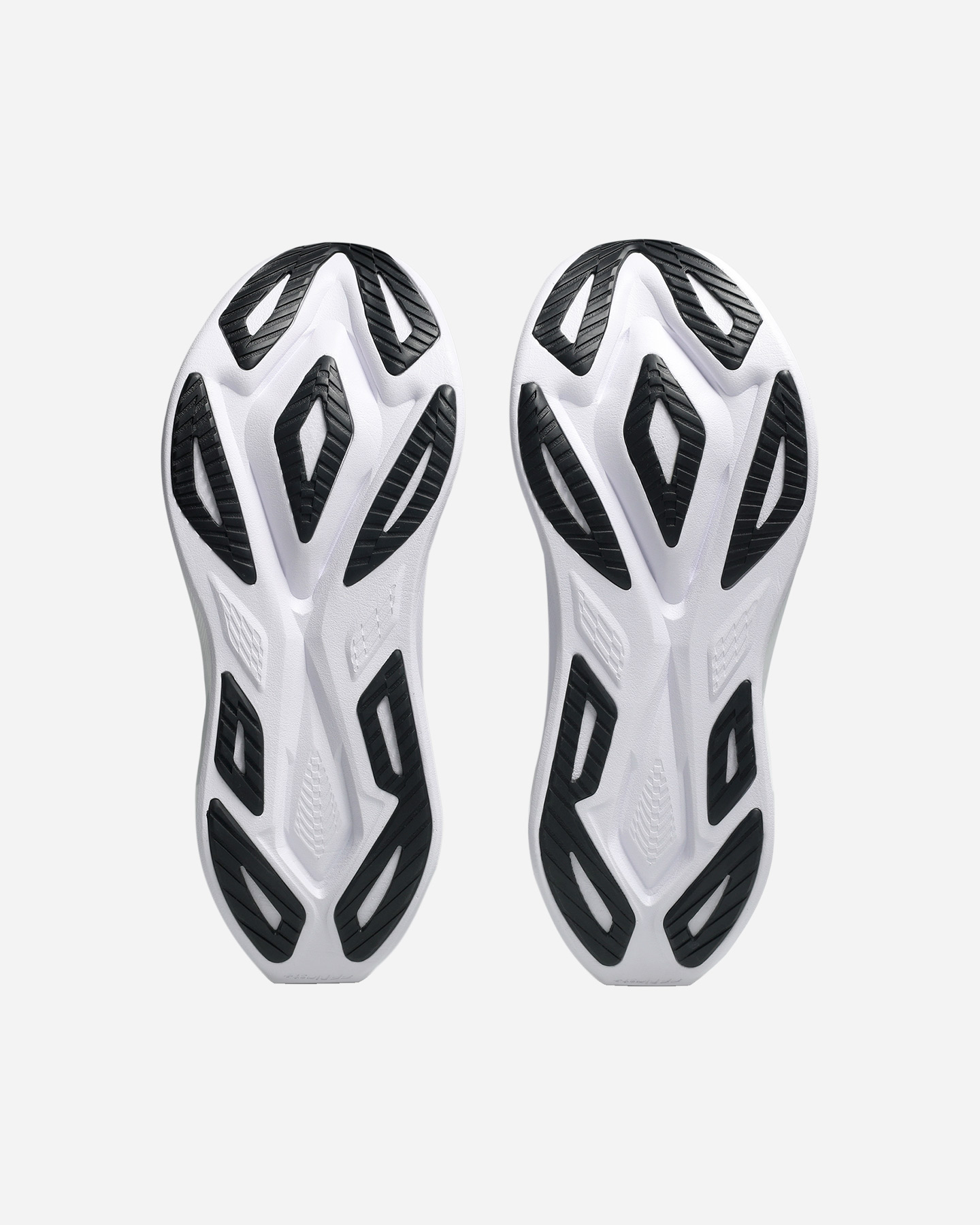 Scarpe running ASICS SUPERBLAST 3 M - 2 | Cisalfa Sport