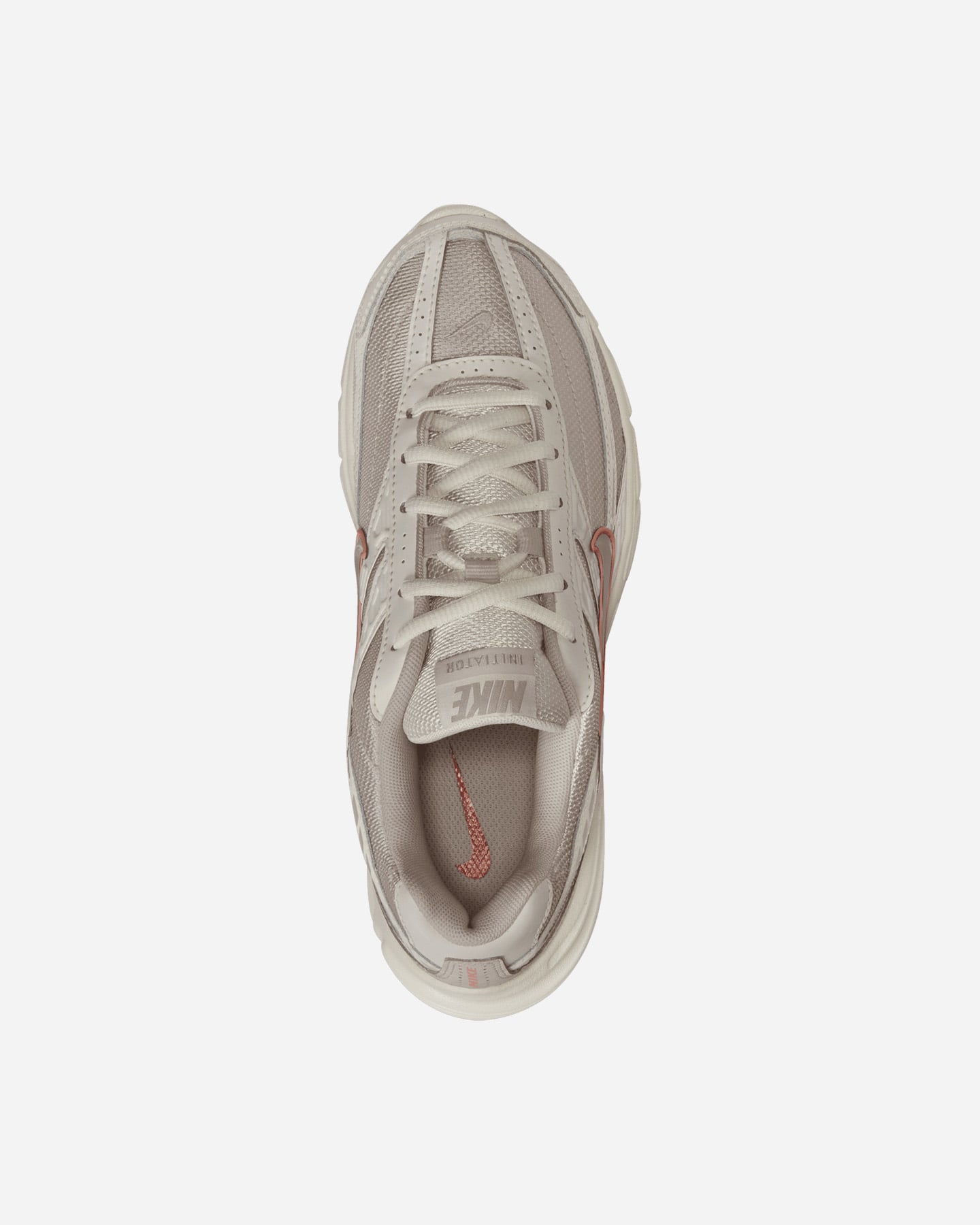 Scarpe sneakers NIKE INITIATOR W - Color mix - 2 | Cisalfa Sport