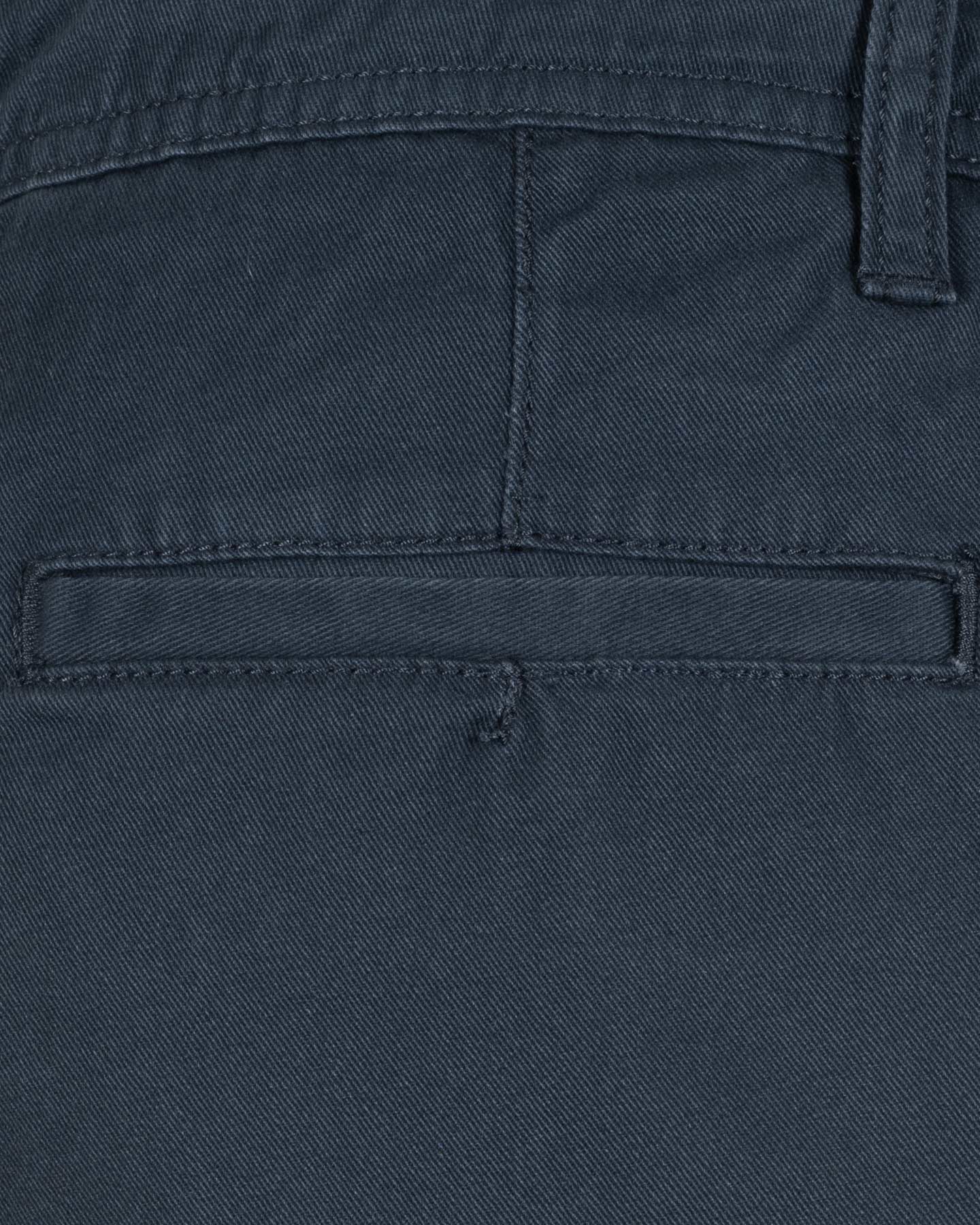 Bermuda DACK'S ESSENTIAL M - Blu - 2 | Cisalfa Sport