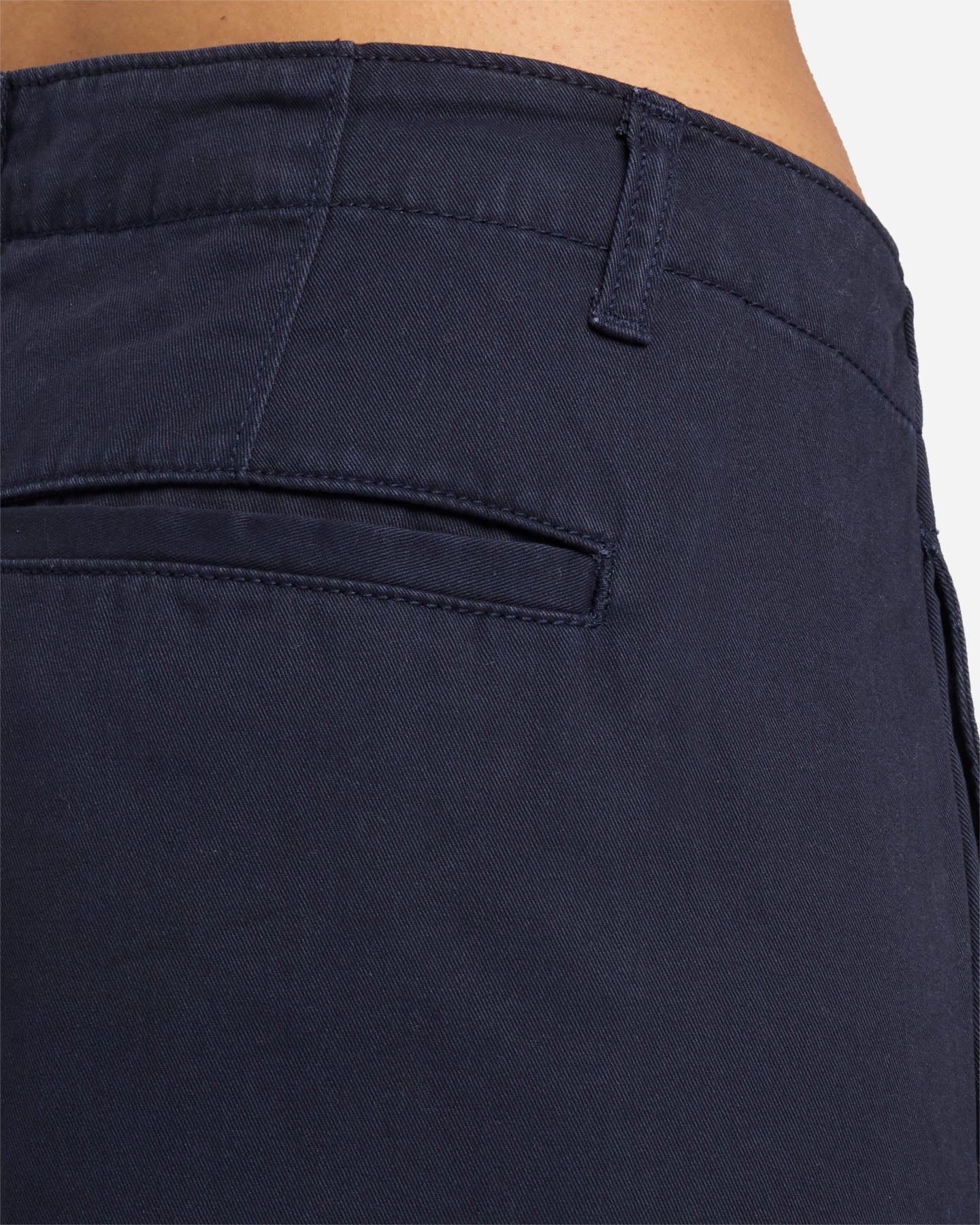 Pantalone MISTRAL ETNIC COLLECTION W - Blu - 4 | Cisalfa Sport