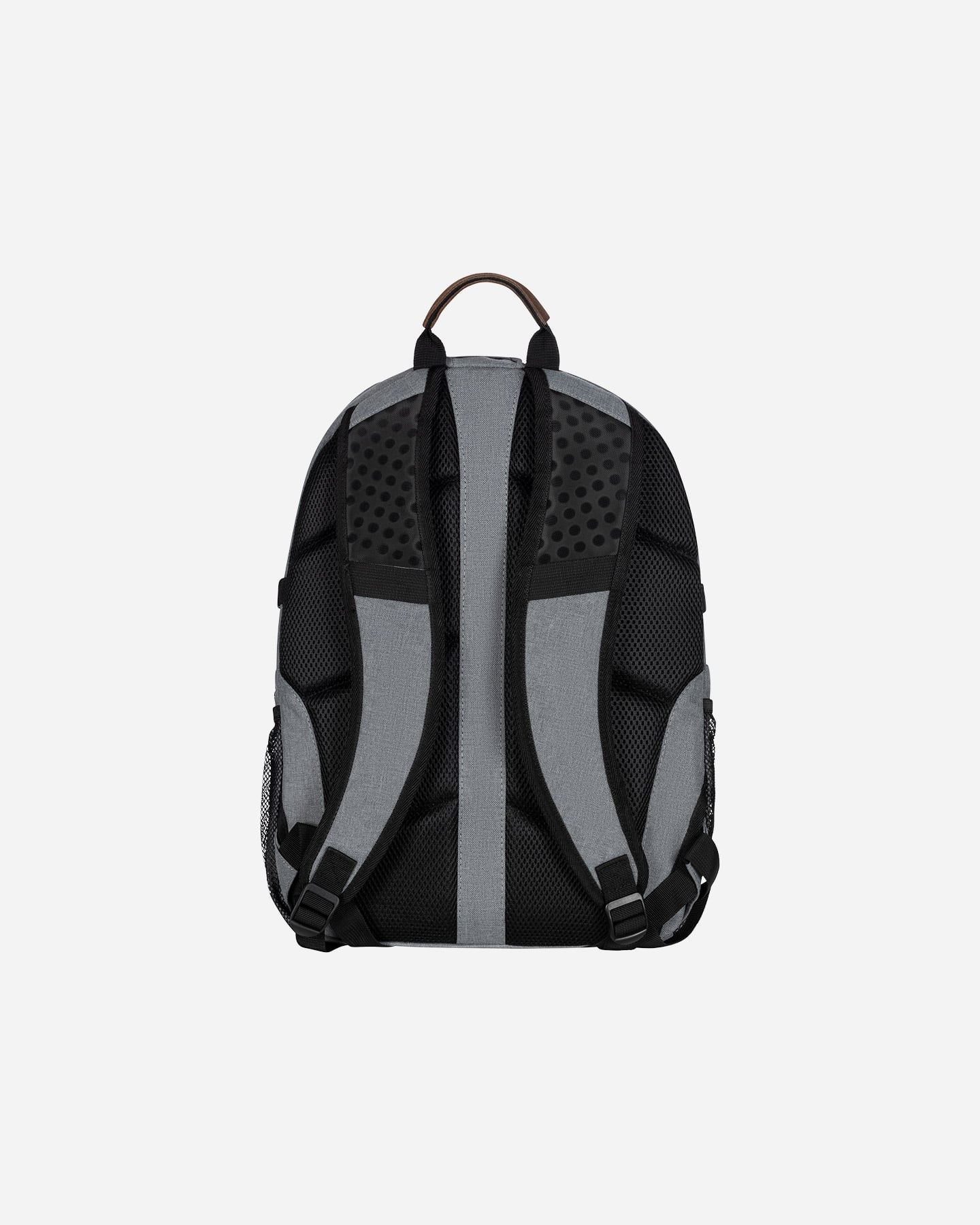 Zaino MISTRAL BACK PACK - 1 | Cisalfa Sport