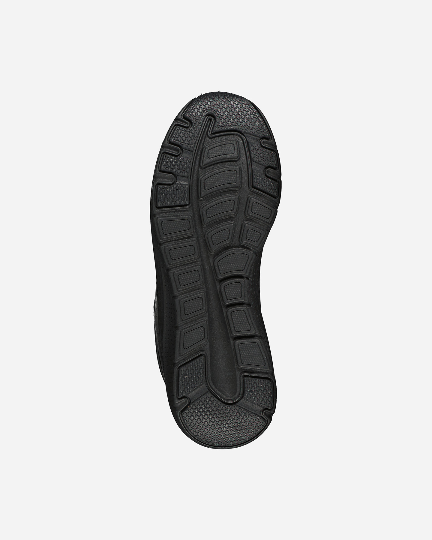 Scarpe sneakers ARENA COMFORT 3.0 W - Nero - 2 | Cisalfa Sport