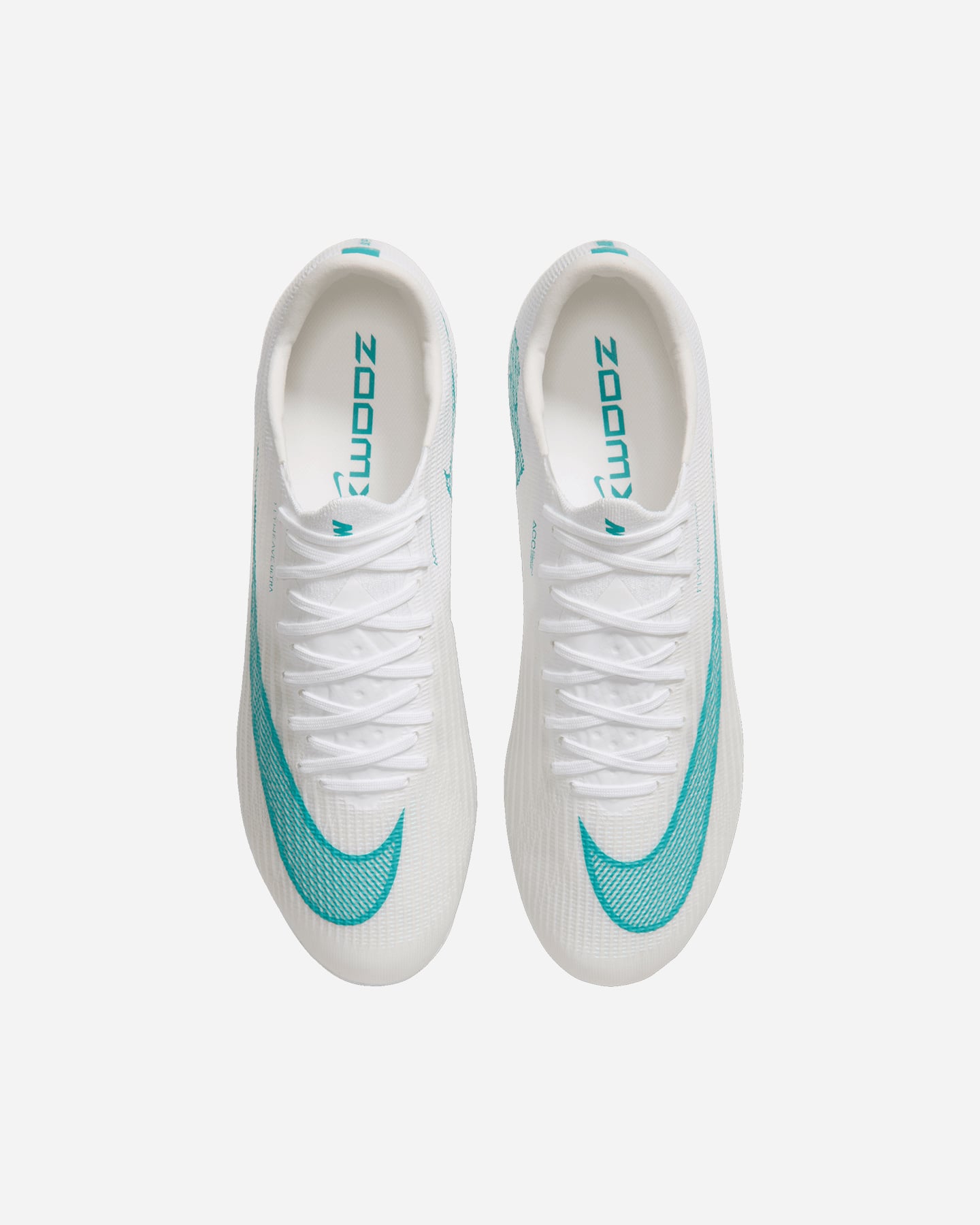 Scarpe calcio NIKE MERCURIAL SUPERFLY 11 ELITE AG M - 3 | Cisalfa Sport