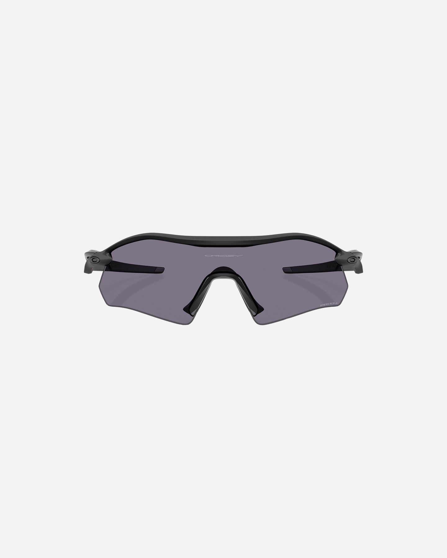 Occhiali OAKLEY RADAR PLATE  - Color mix - 1 | Cisalfa Sport