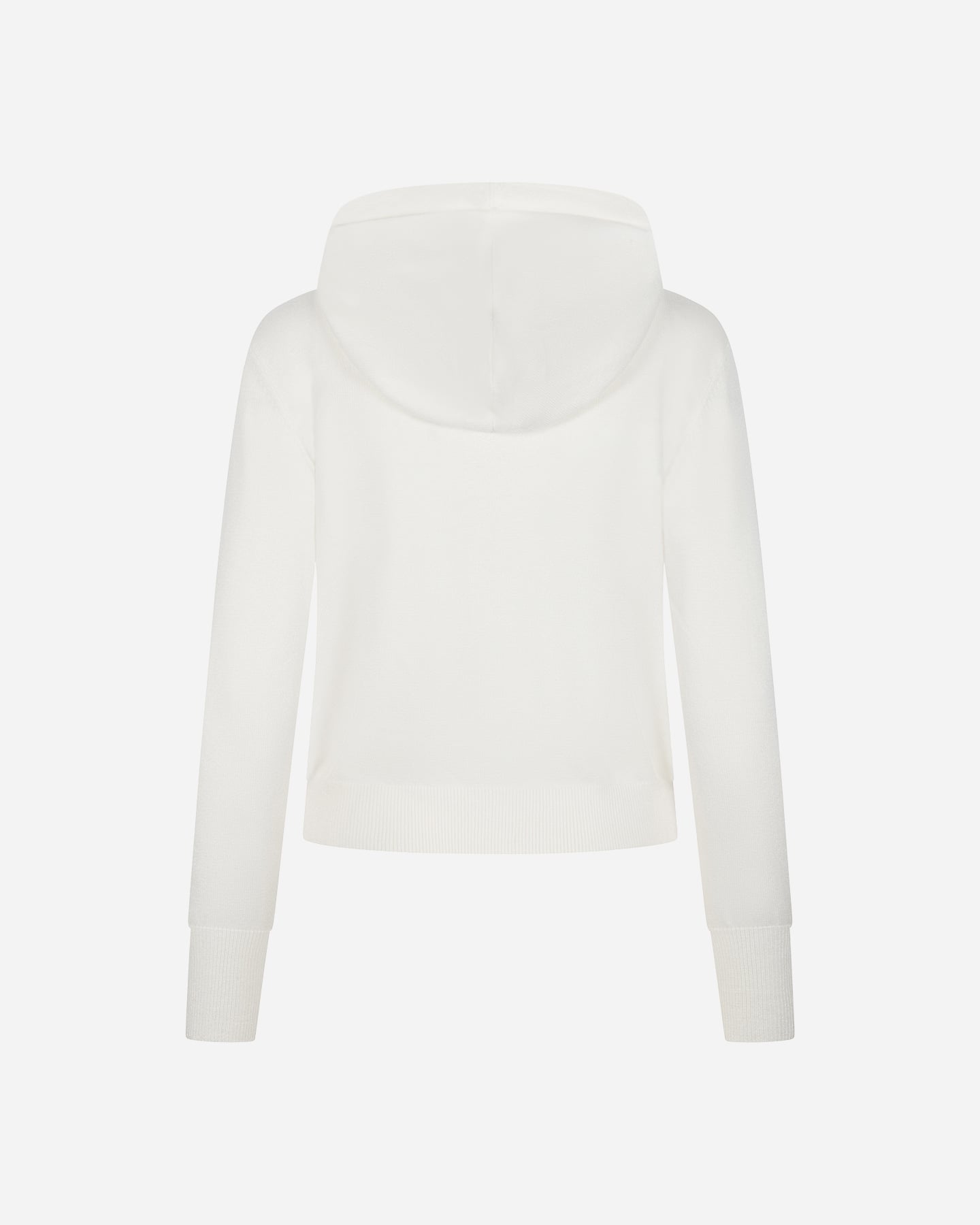 Cardigan MISTRAL ETNIC COLLECTION W - Bianco - 1 | Cisalfa Sport