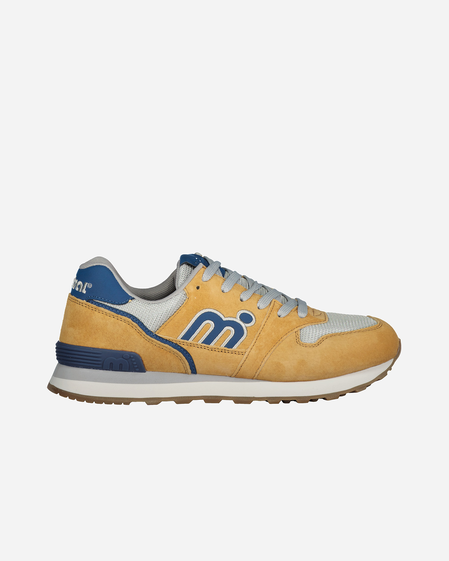Scarpe sneakers MISTRAL SEVENTIES M - 10 | Cisalfa Sport